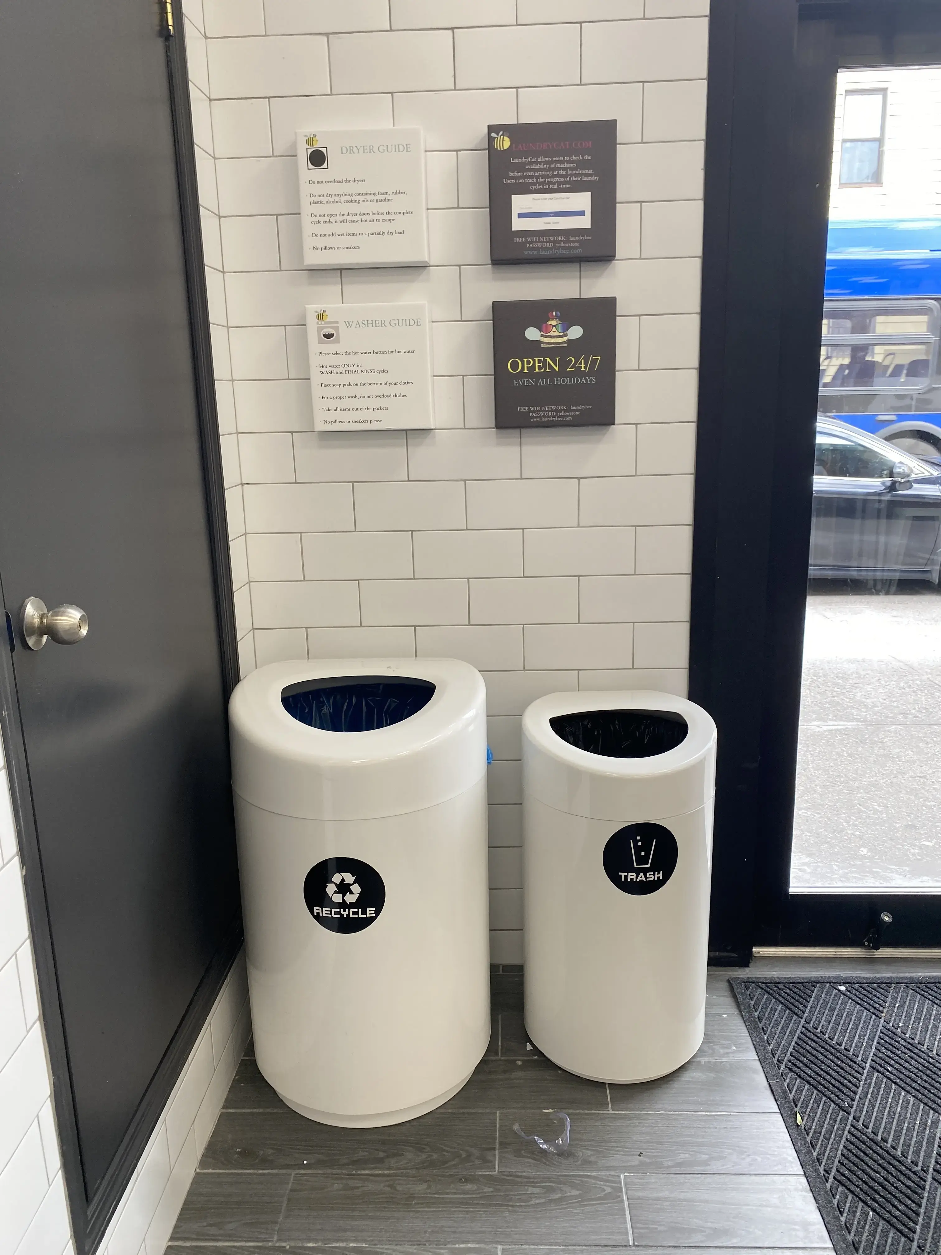 Laundrybee - Ridgewood - Image 12