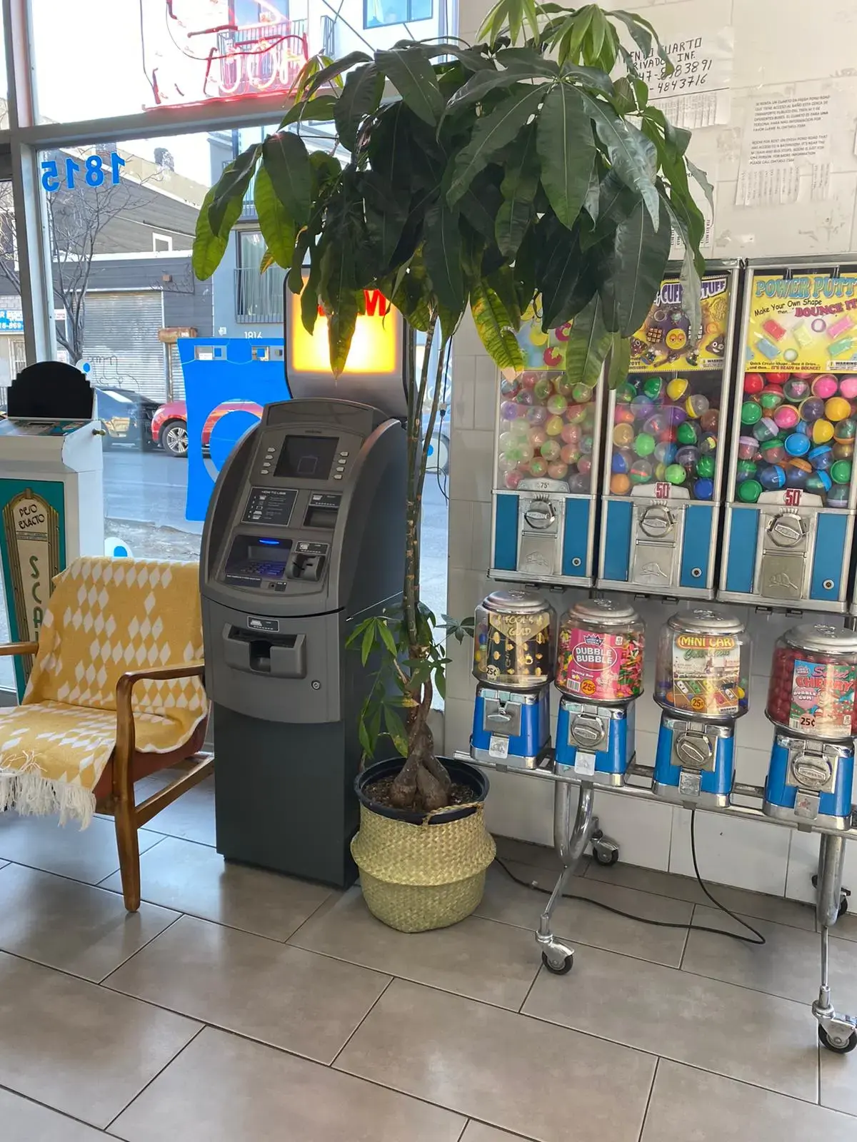 Laundrybee - Ridgewood - Image 20