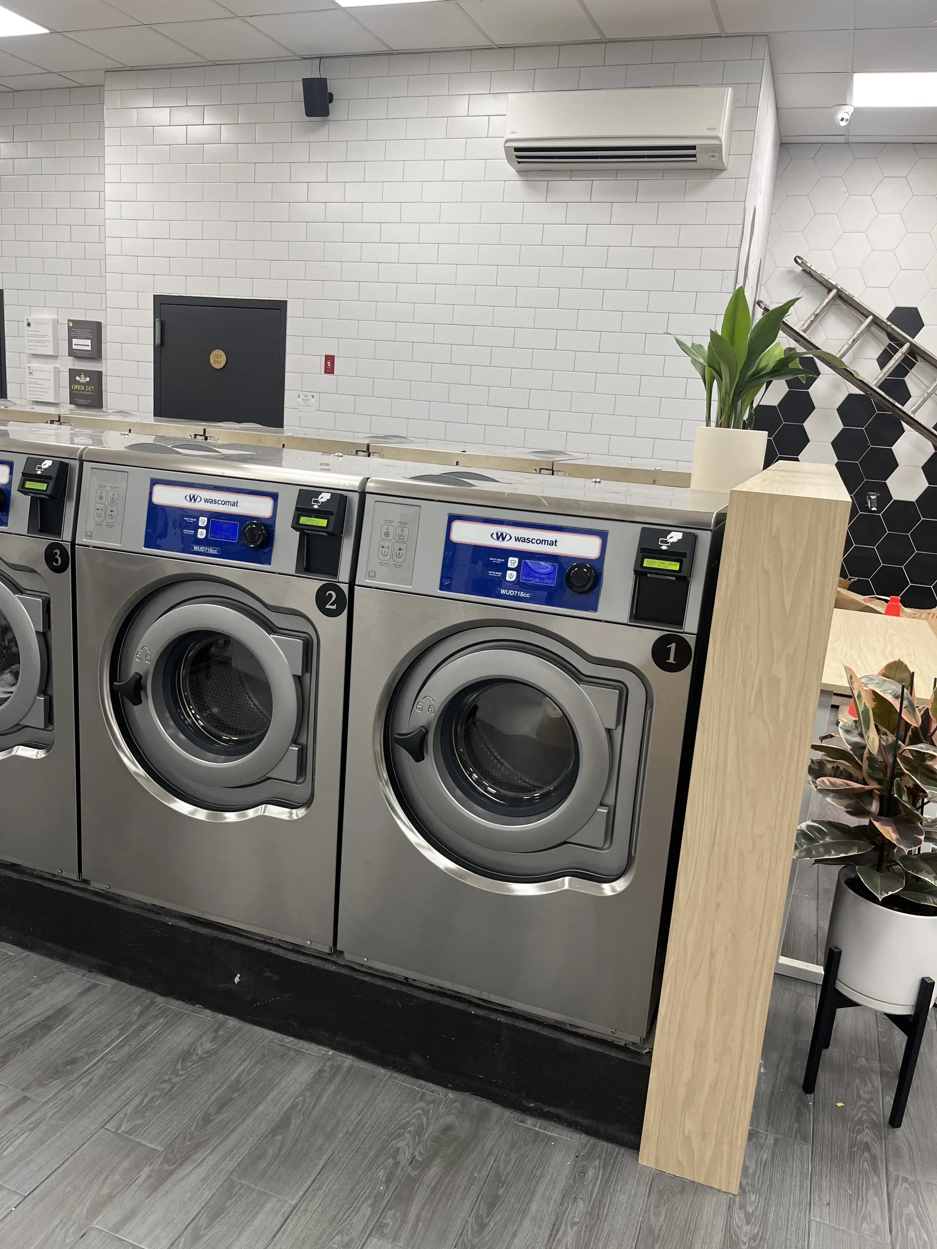 Laundrybee - Ridgewood thumbnail 14