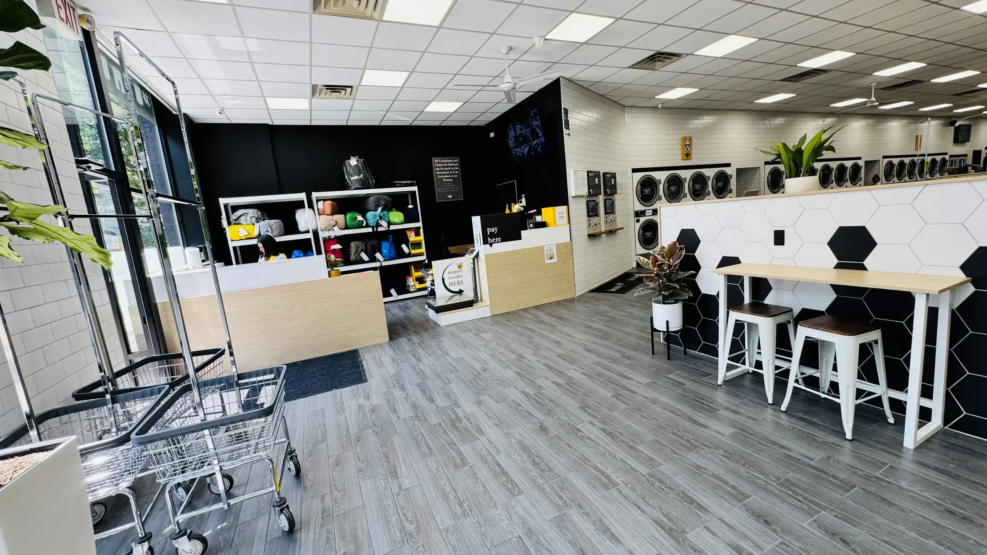 Laundrybee - Ridgewood - Image 10