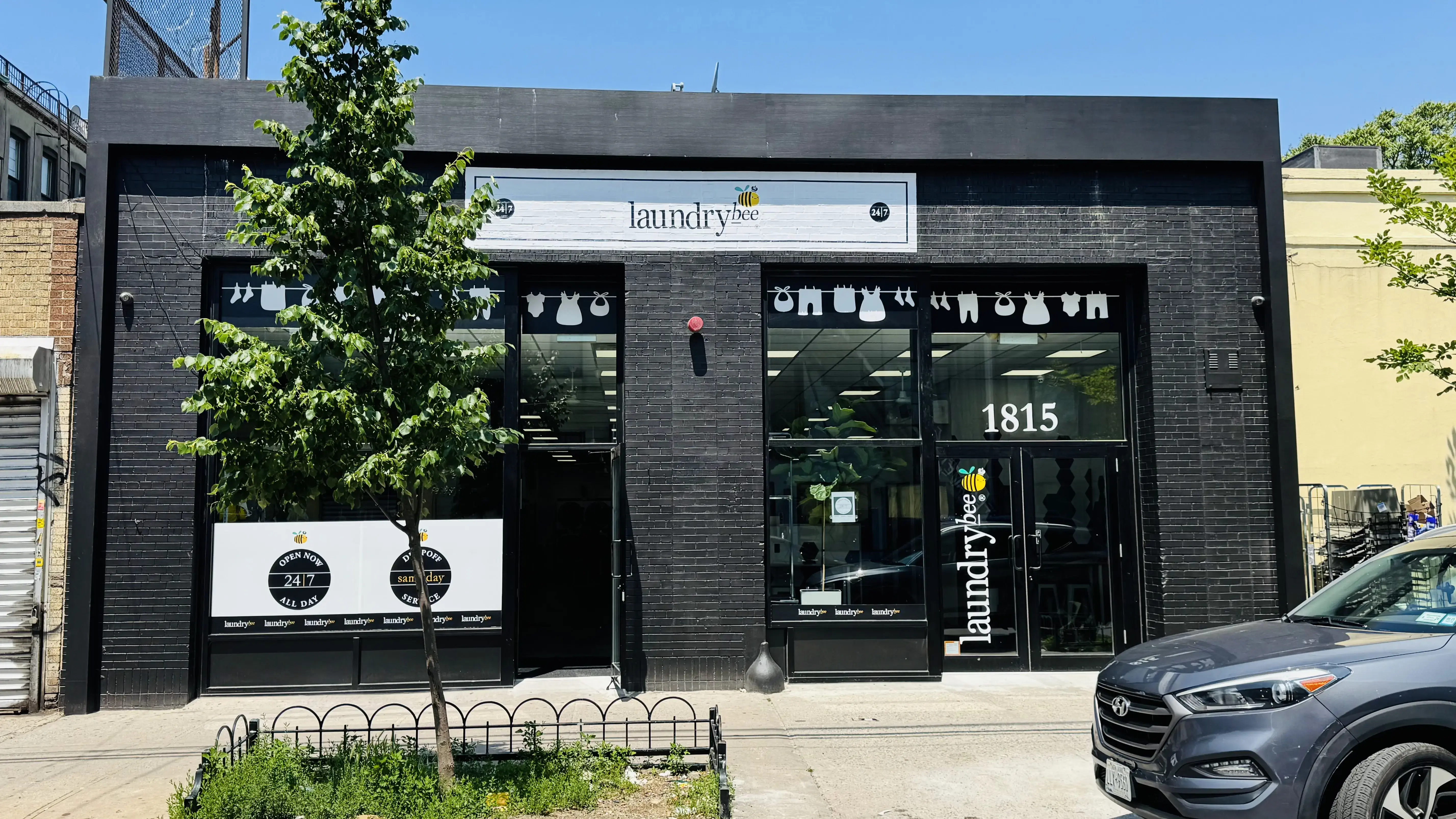 Laundrybee - Ridgewood - Image 4