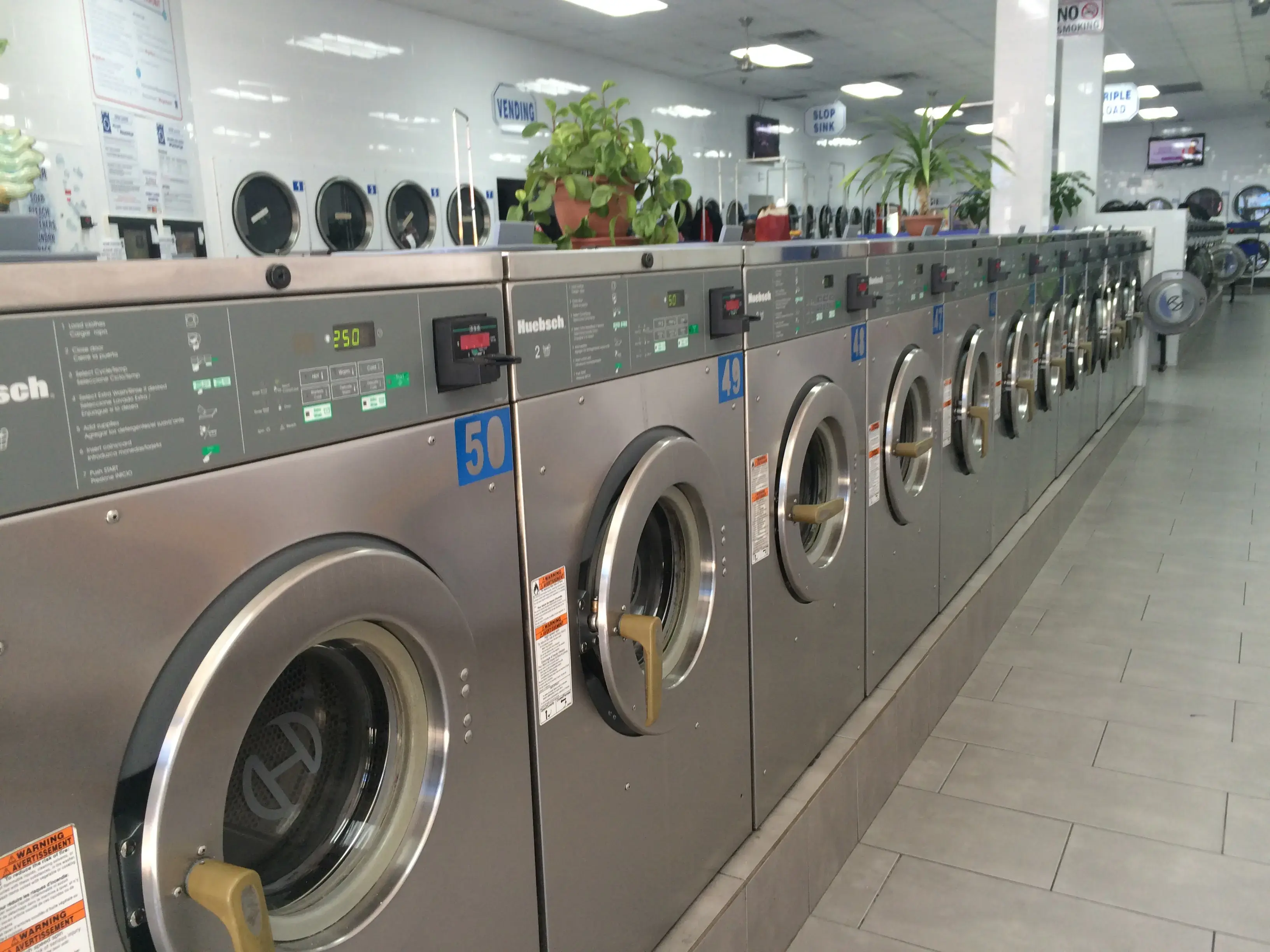 Laundrybee - Ridgewood thumbnail 3