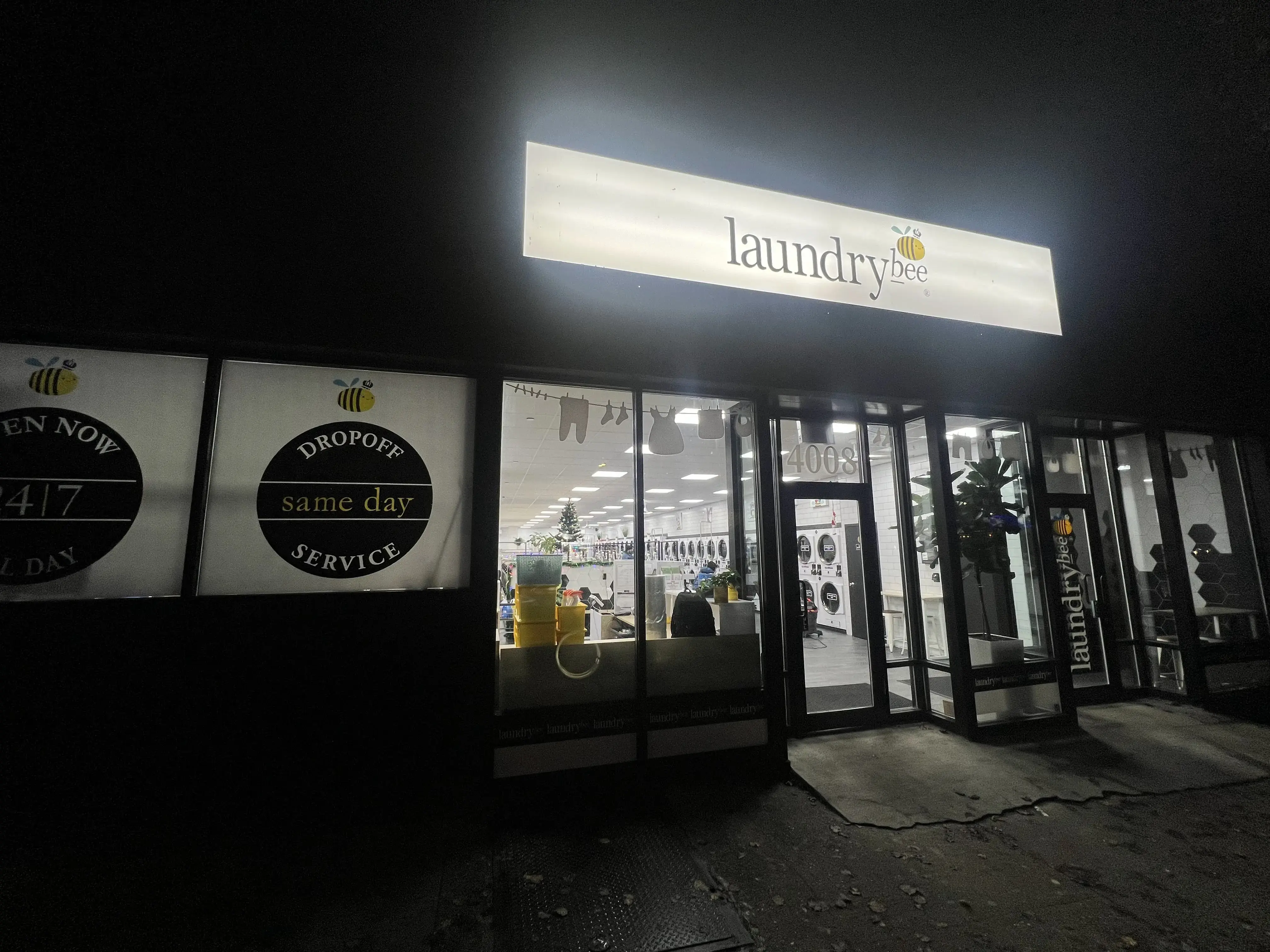 Laundrybee - Sunnyside - Image 7