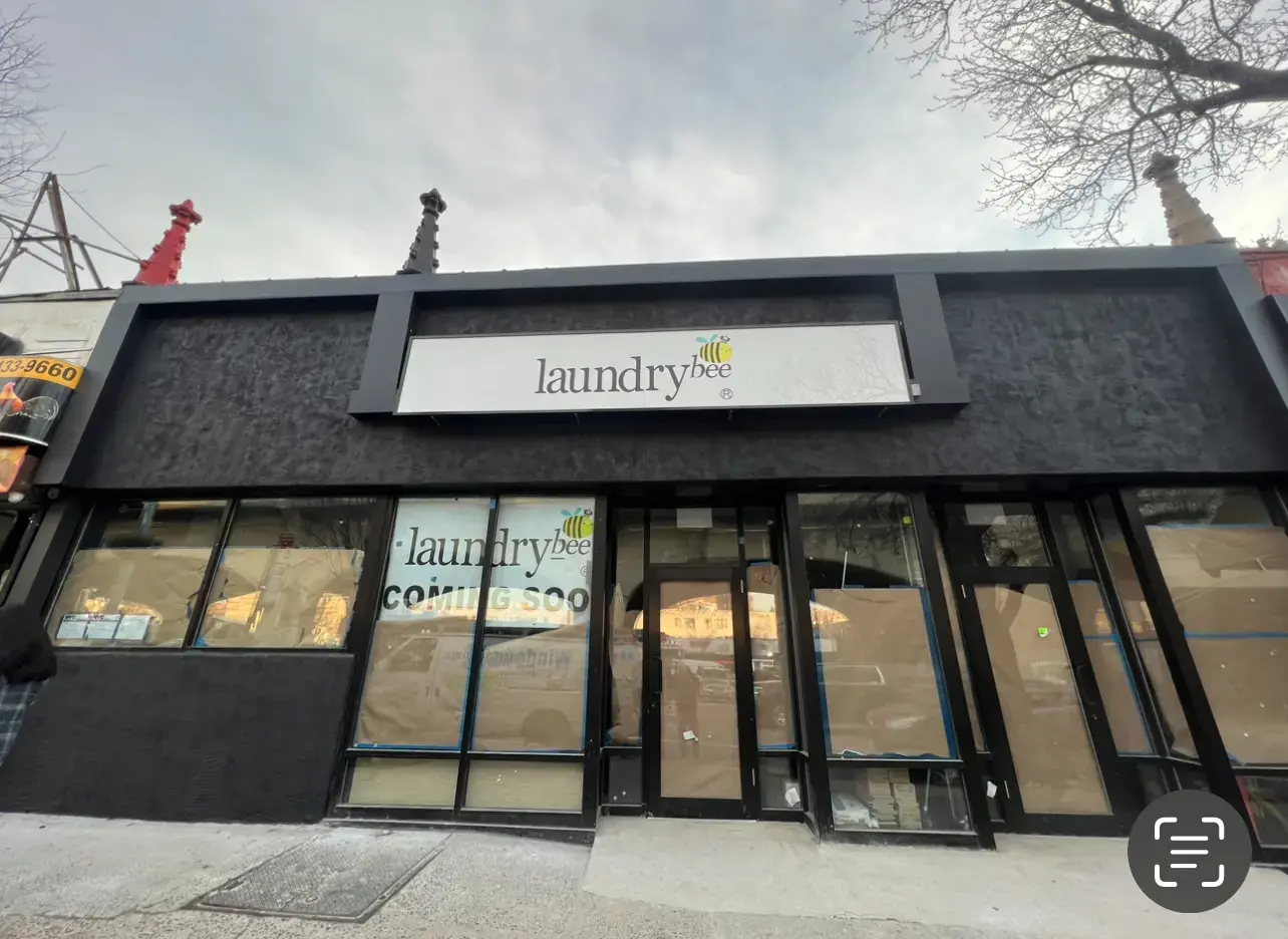 Laundrybee - Sunnyside - Image 12