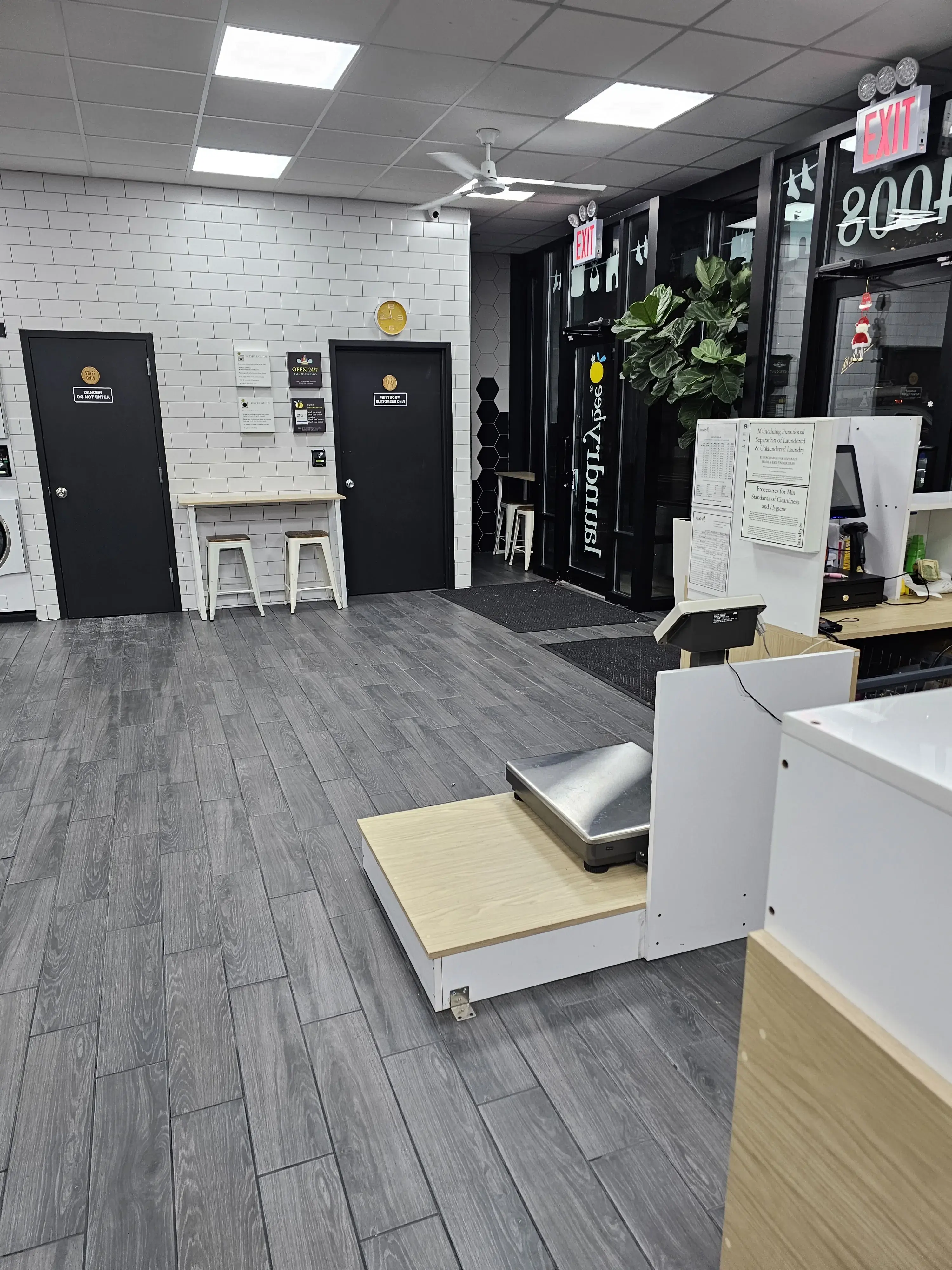 Laundrybee - Sunnyside - Image 14
