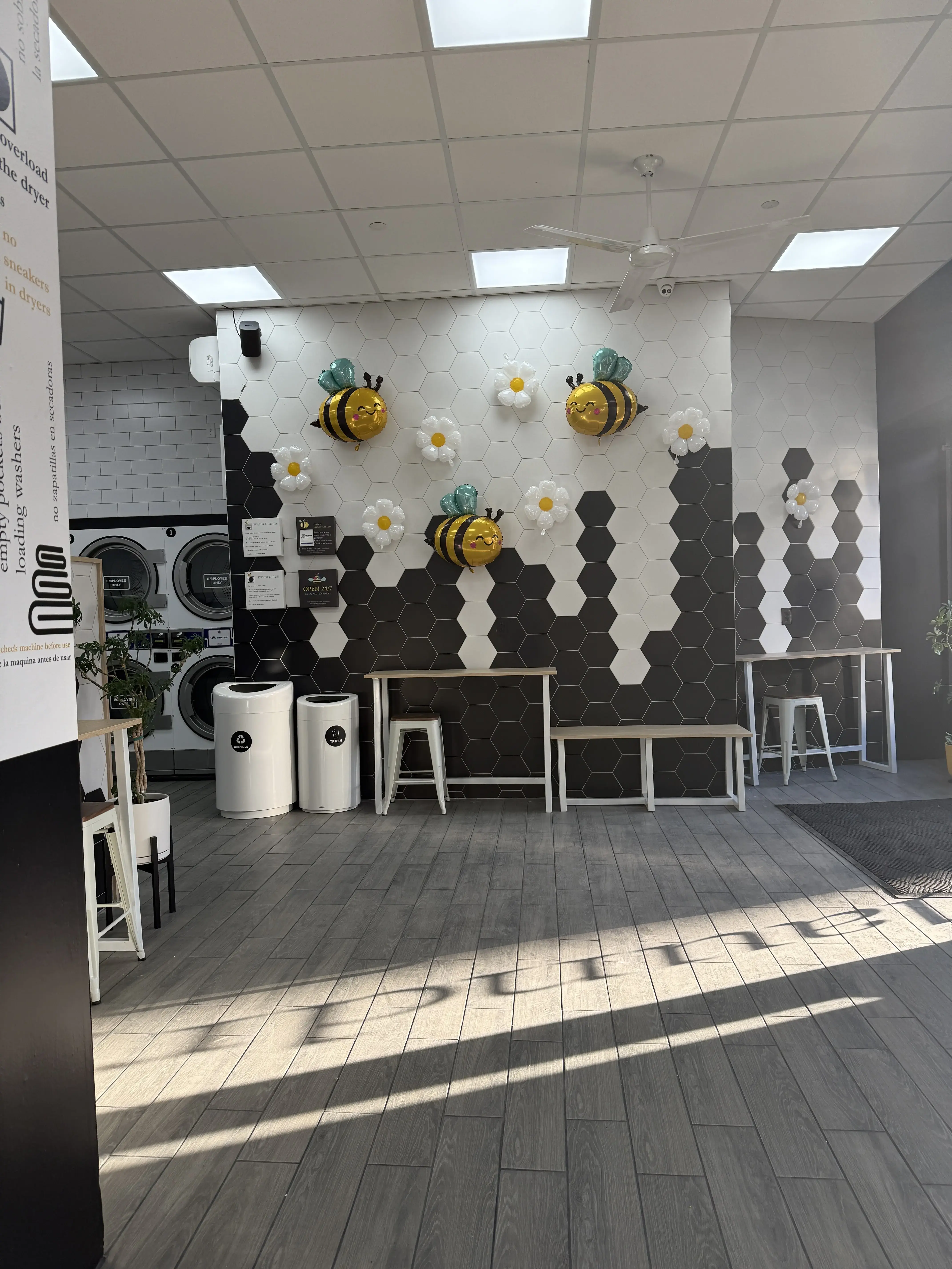 Laundrybee - Sunnyside - Image 9