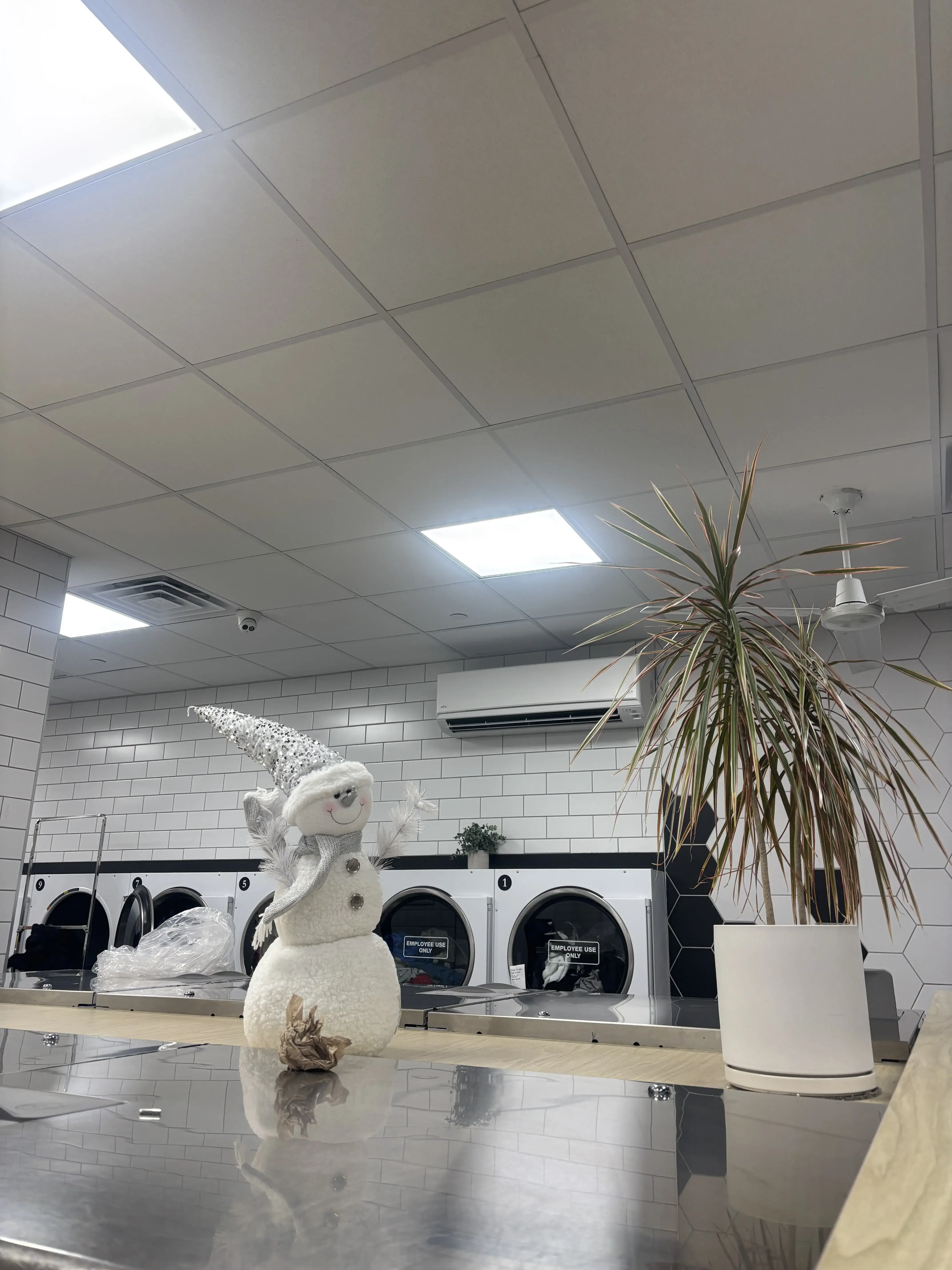 Laundrybee- Kew Gardens - Image 8
