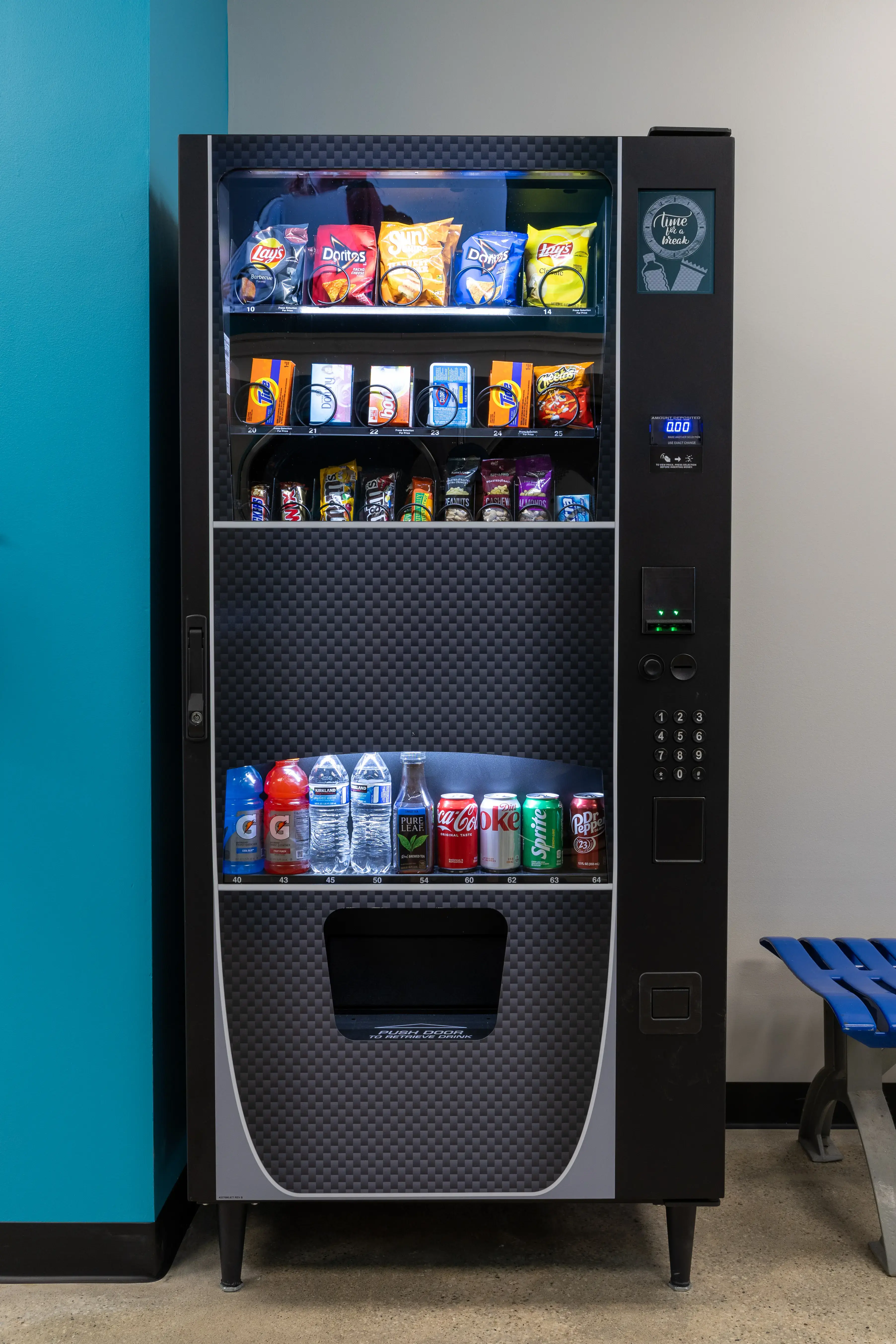 Laundrybird Laundromat - Image 2