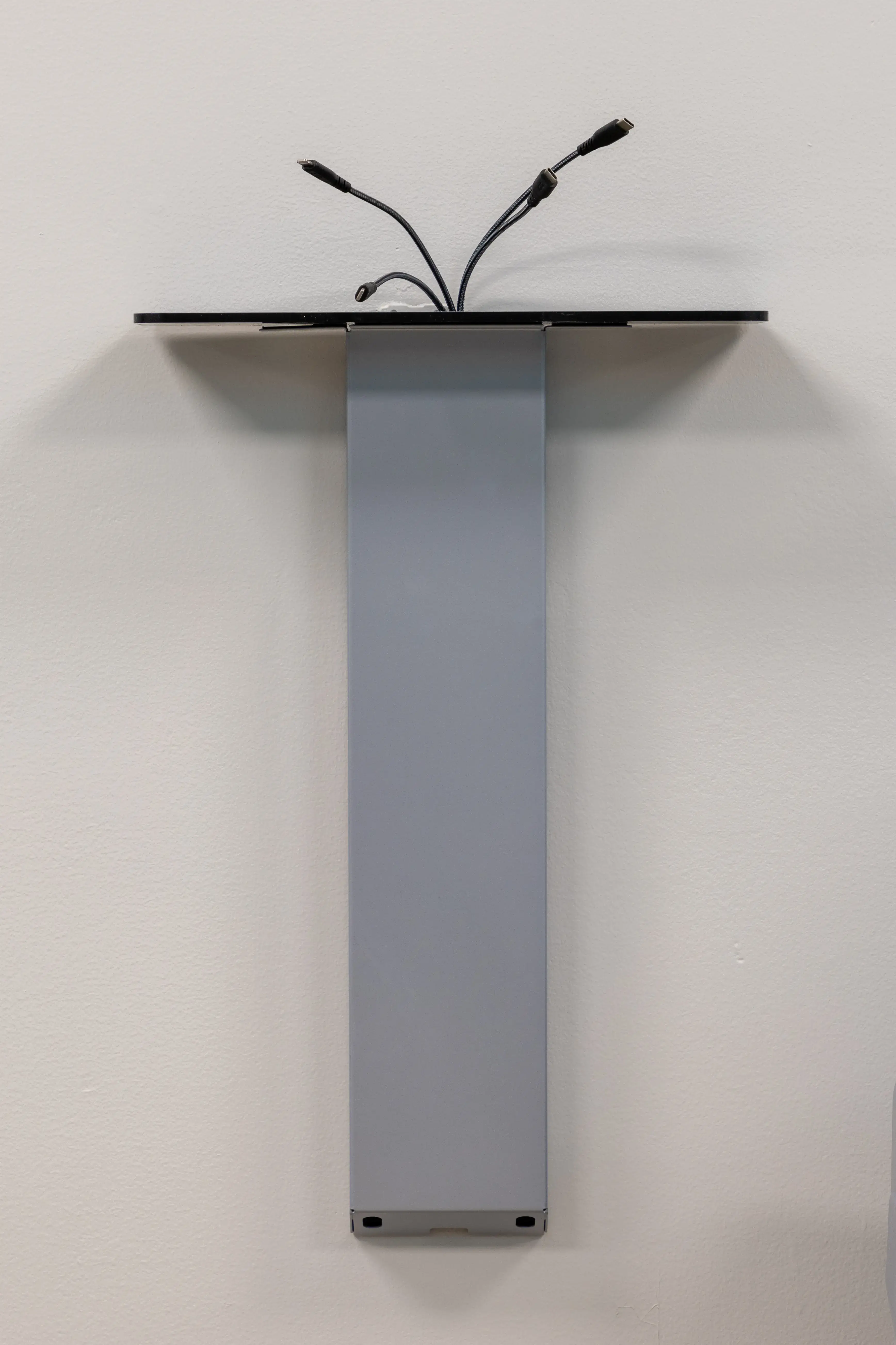 Laundrybird Laundromat thumbnail 7