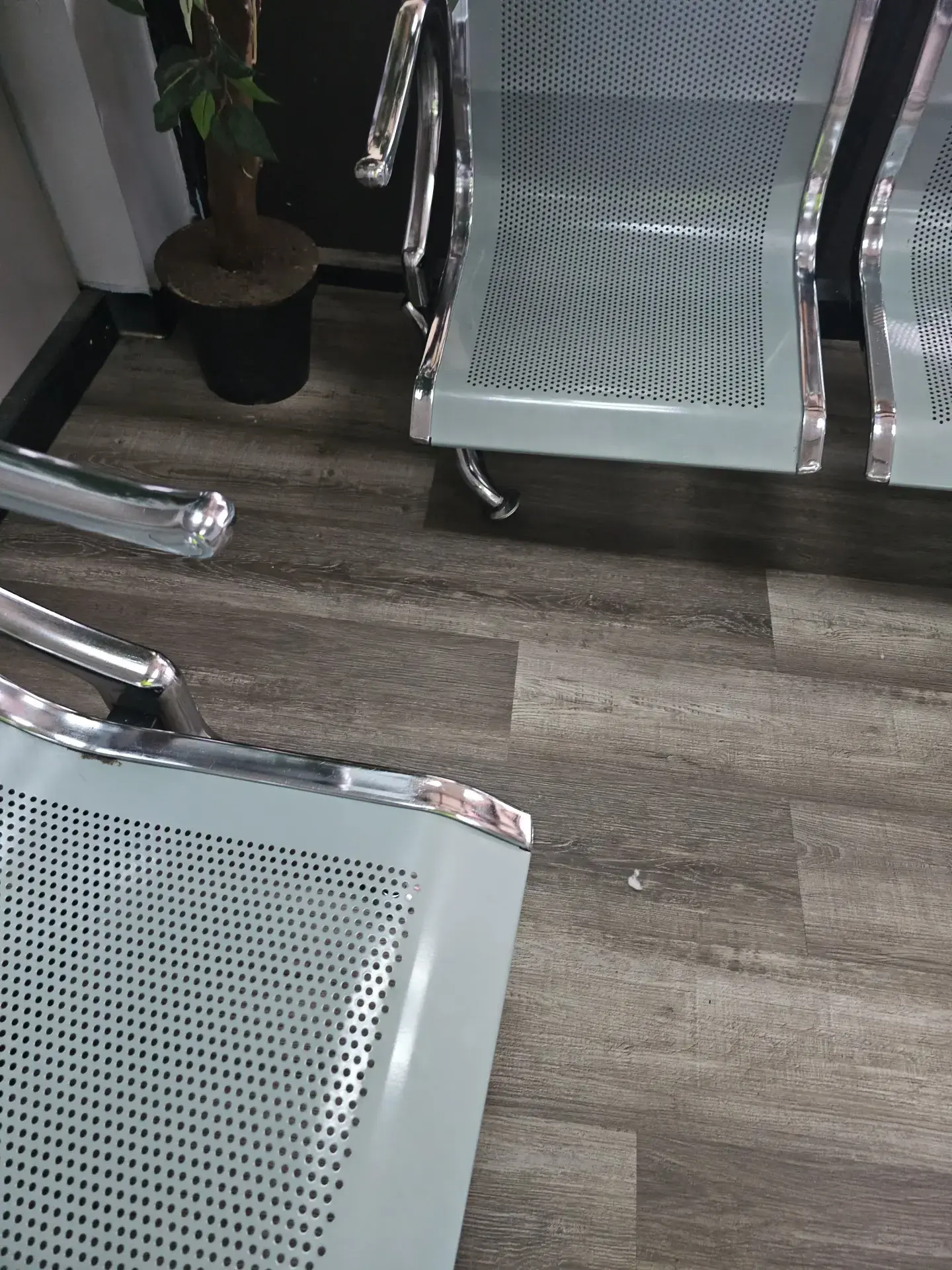 LaundryCafe - Image 9