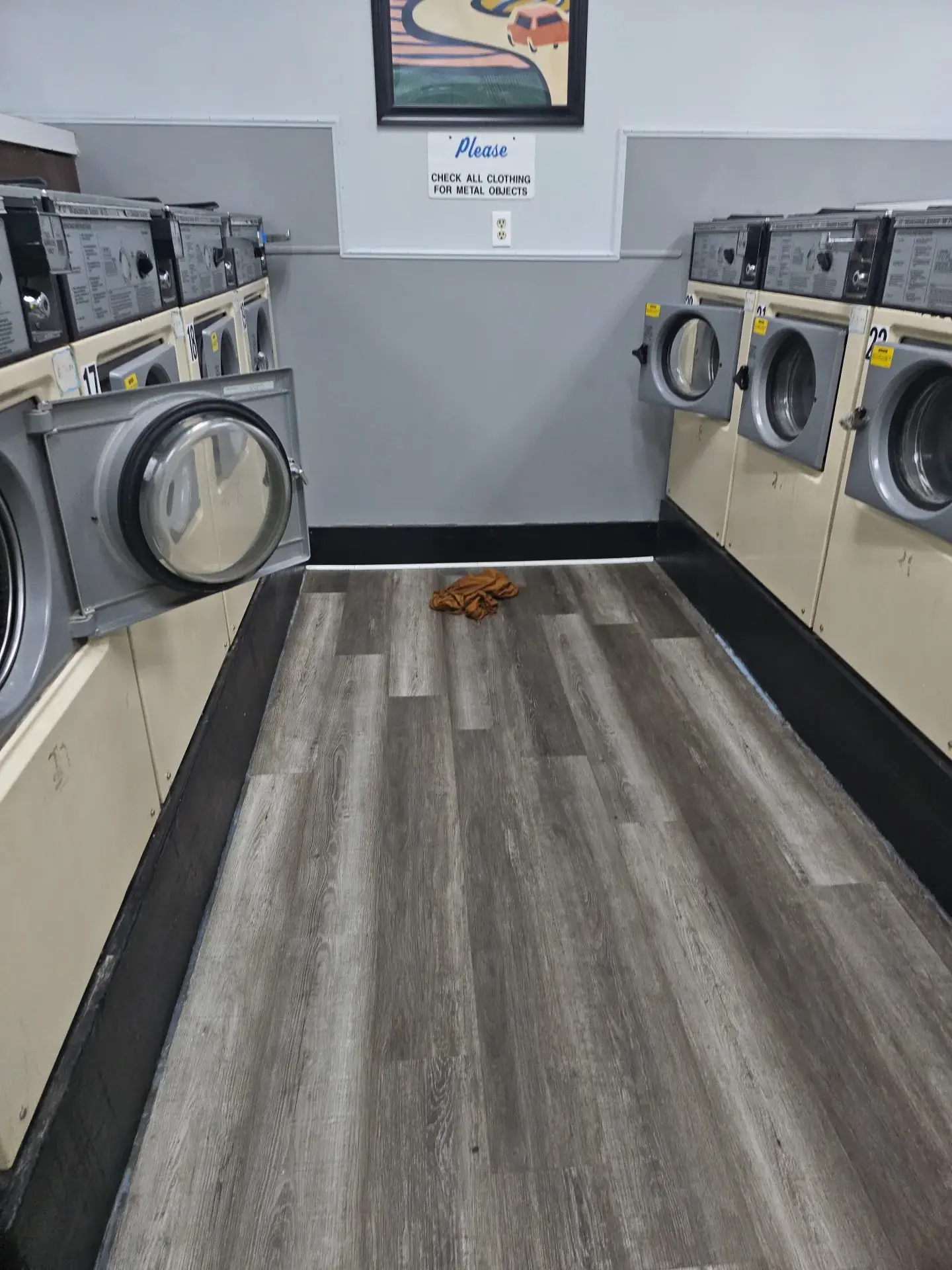 LaundryCafe thumbnail 18