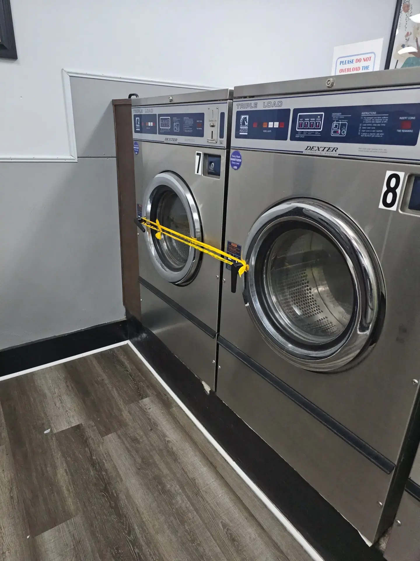 LaundryCafe thumbnail 12