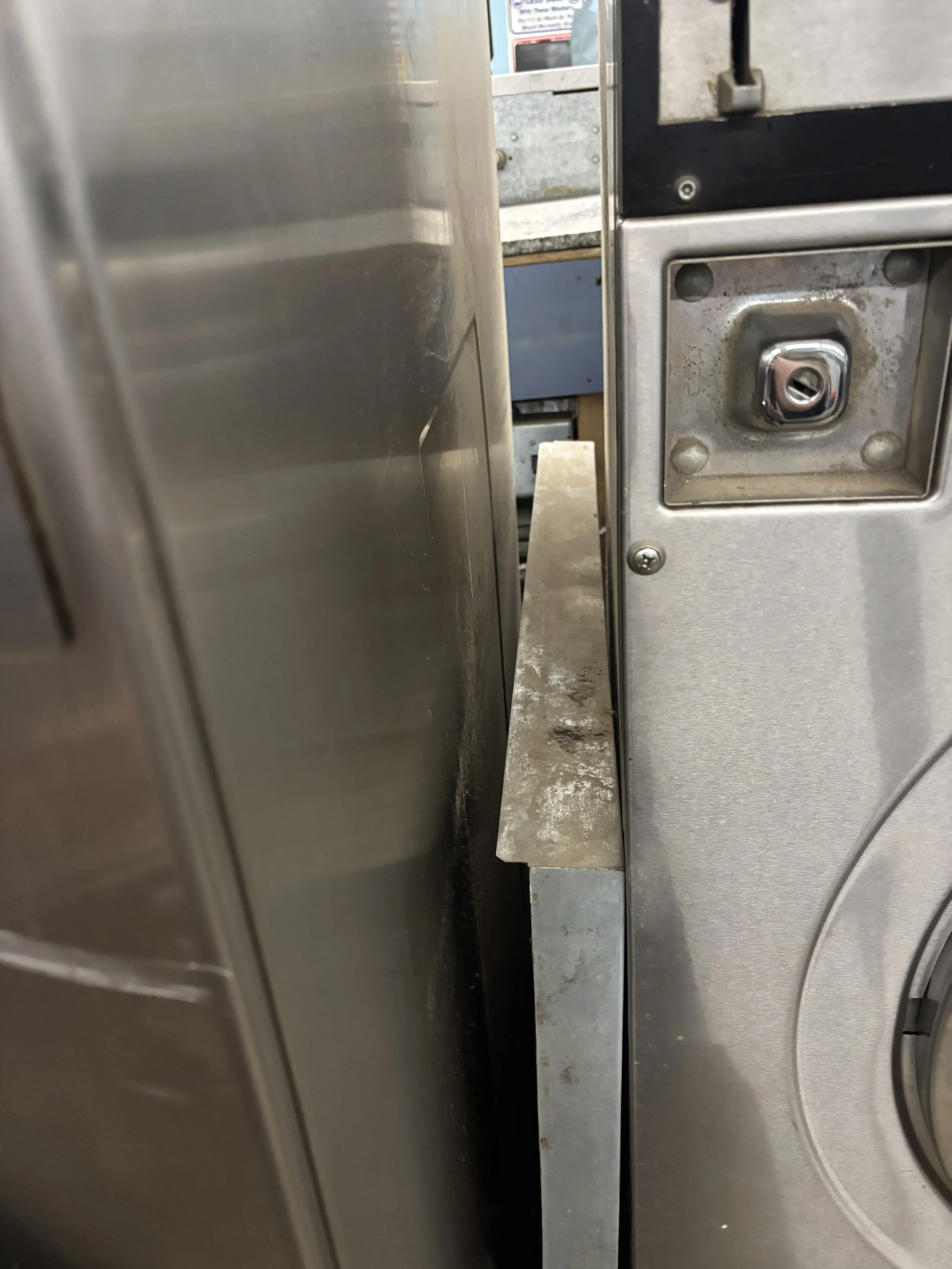 Laundryday - Image 7