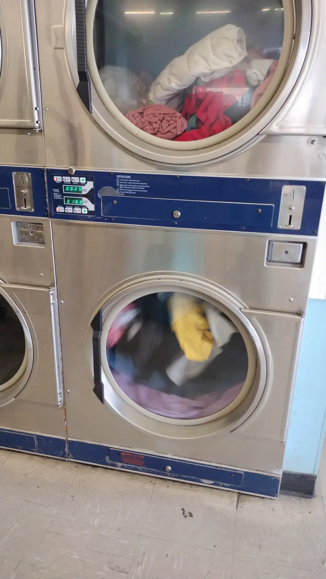 Laundryday thumbnail 9