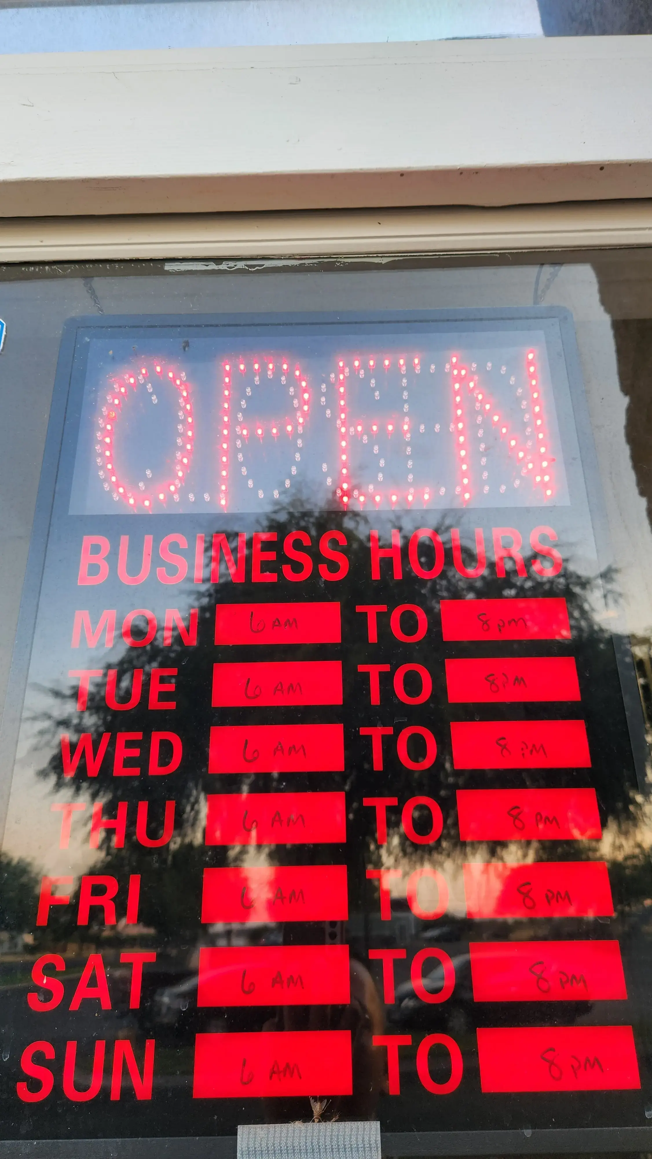 Laundryday - Image 10