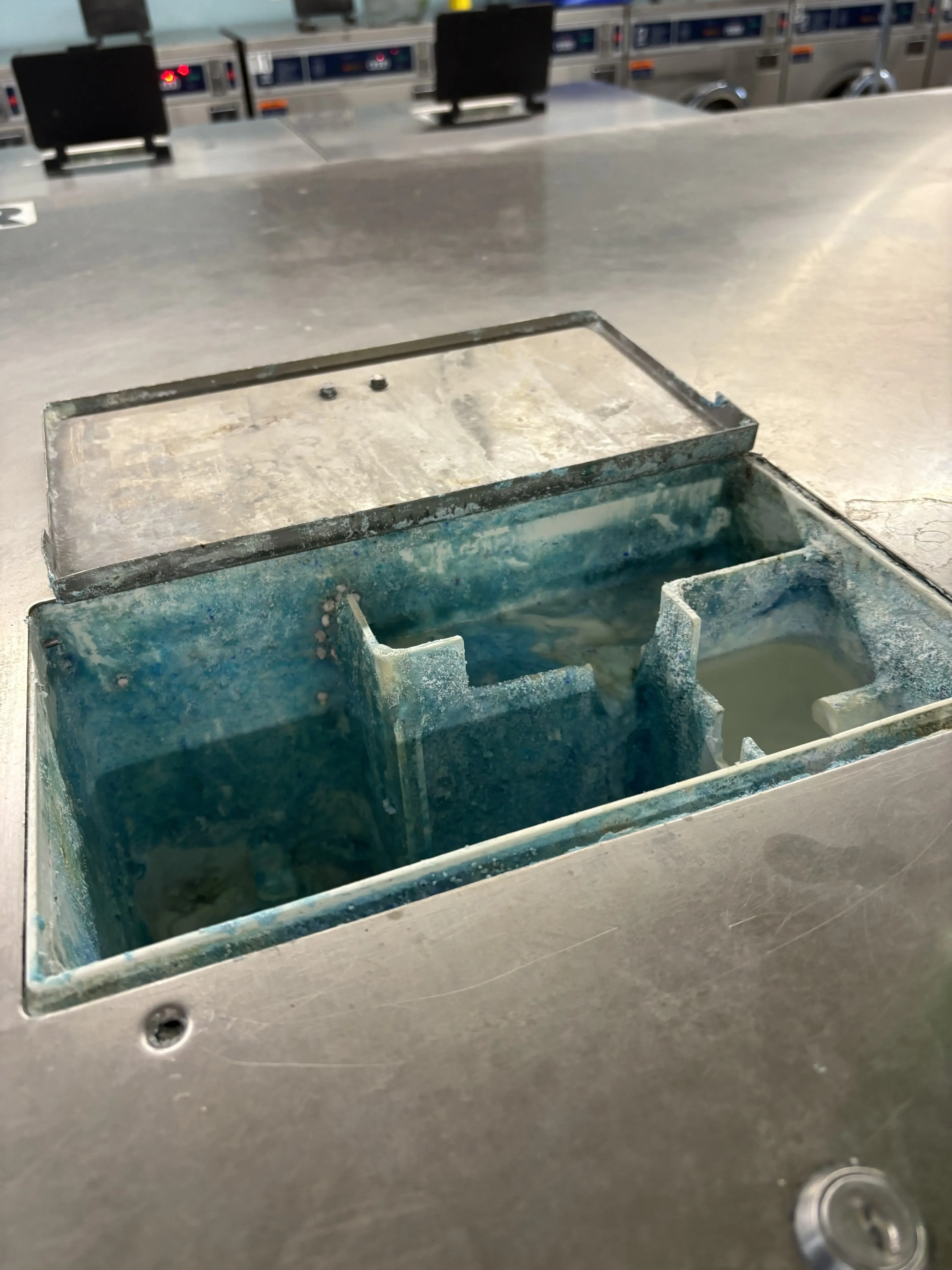 Laundryday thumbnail 5