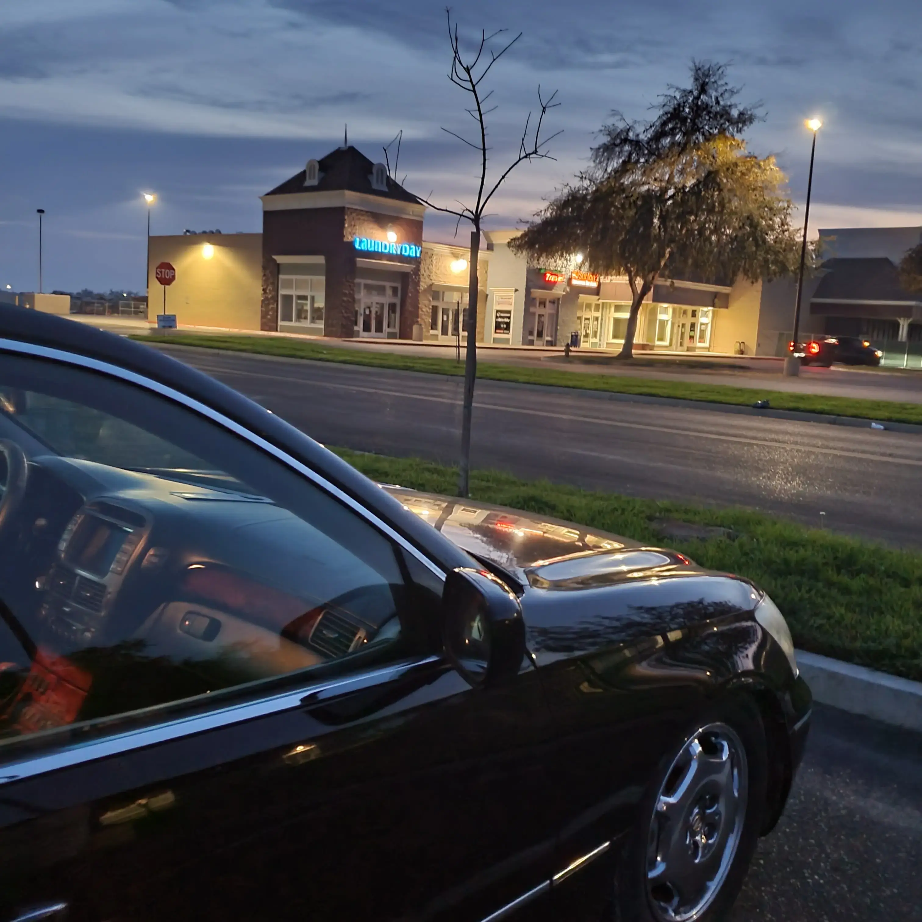 Laundryday thumbnail 2