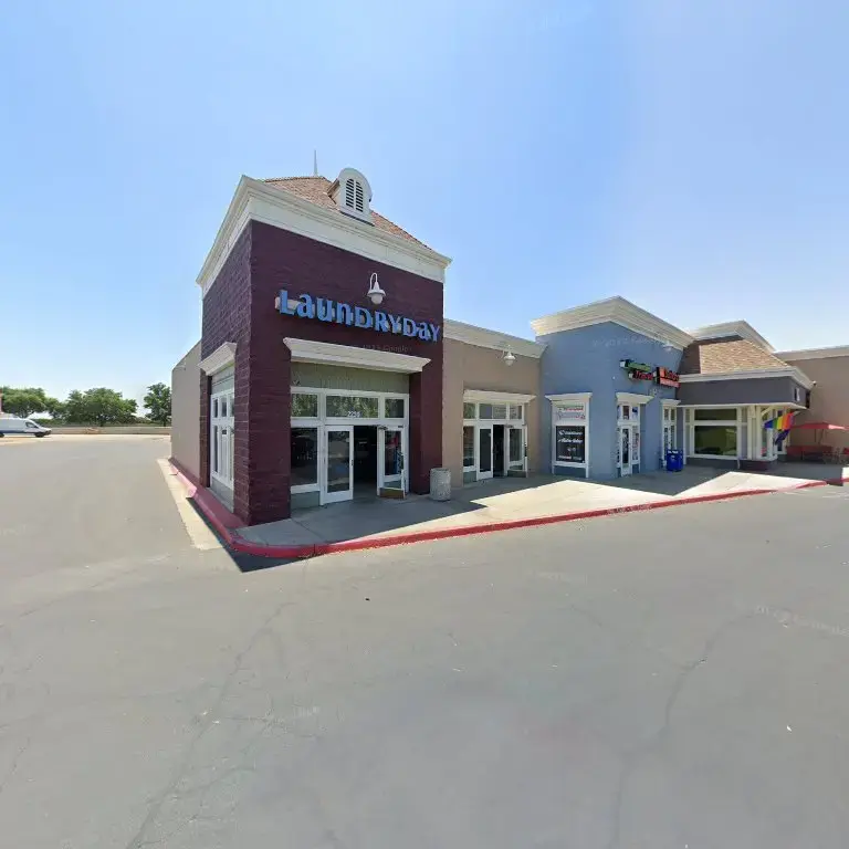 Laundryday - Image 11