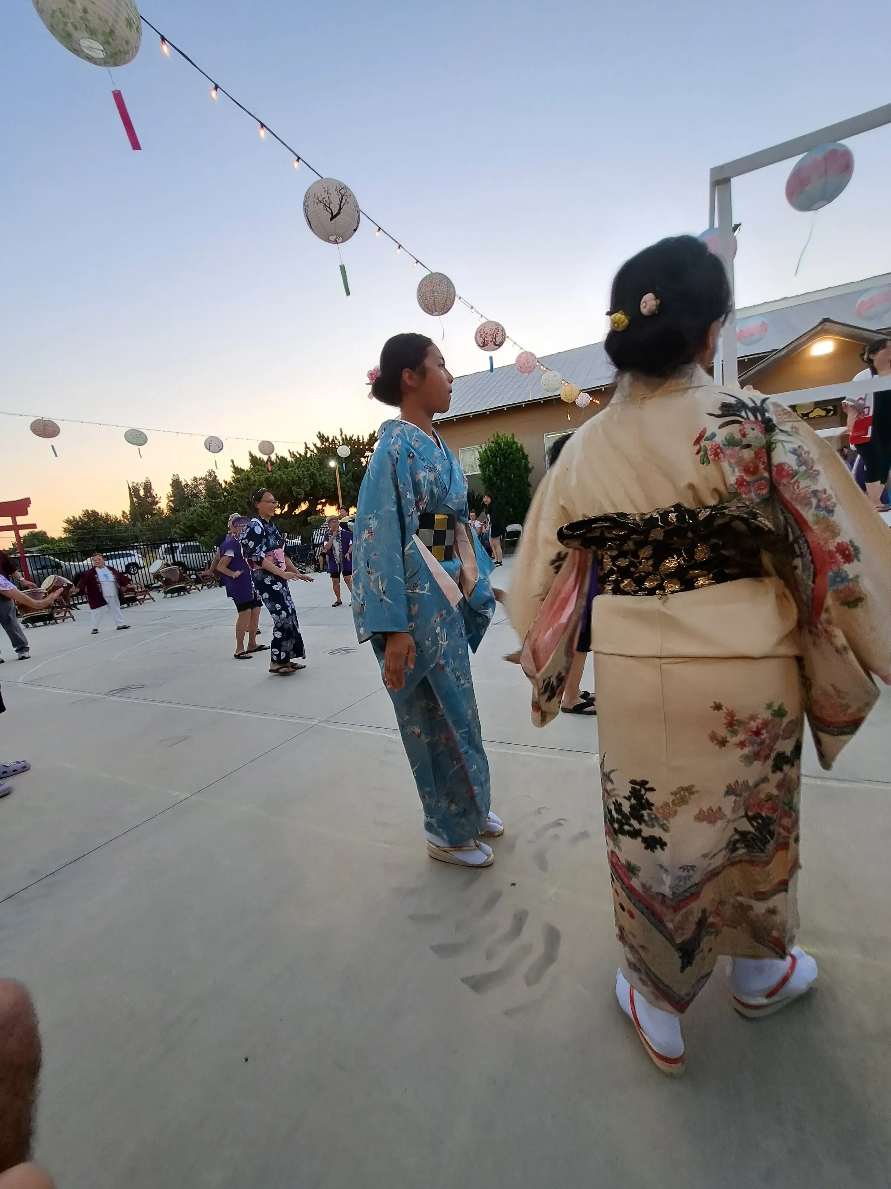 Laundryday thumbnail 8