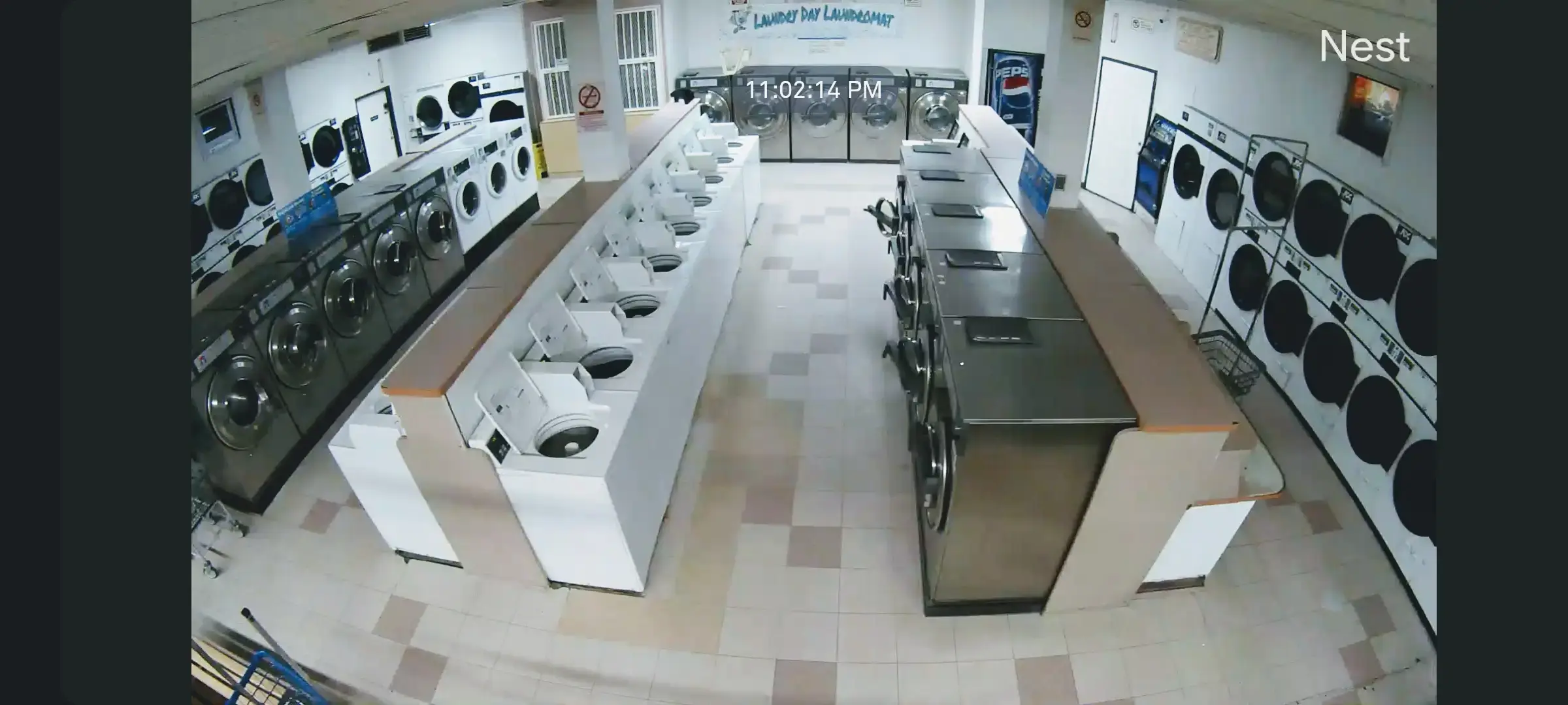 LaundryDay Laundromat/Wash and Fold thumbnail 15