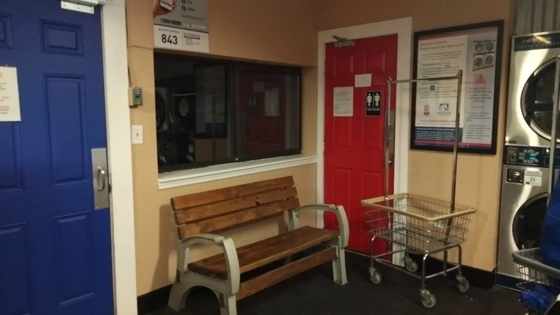 LaundryLand - Image 8