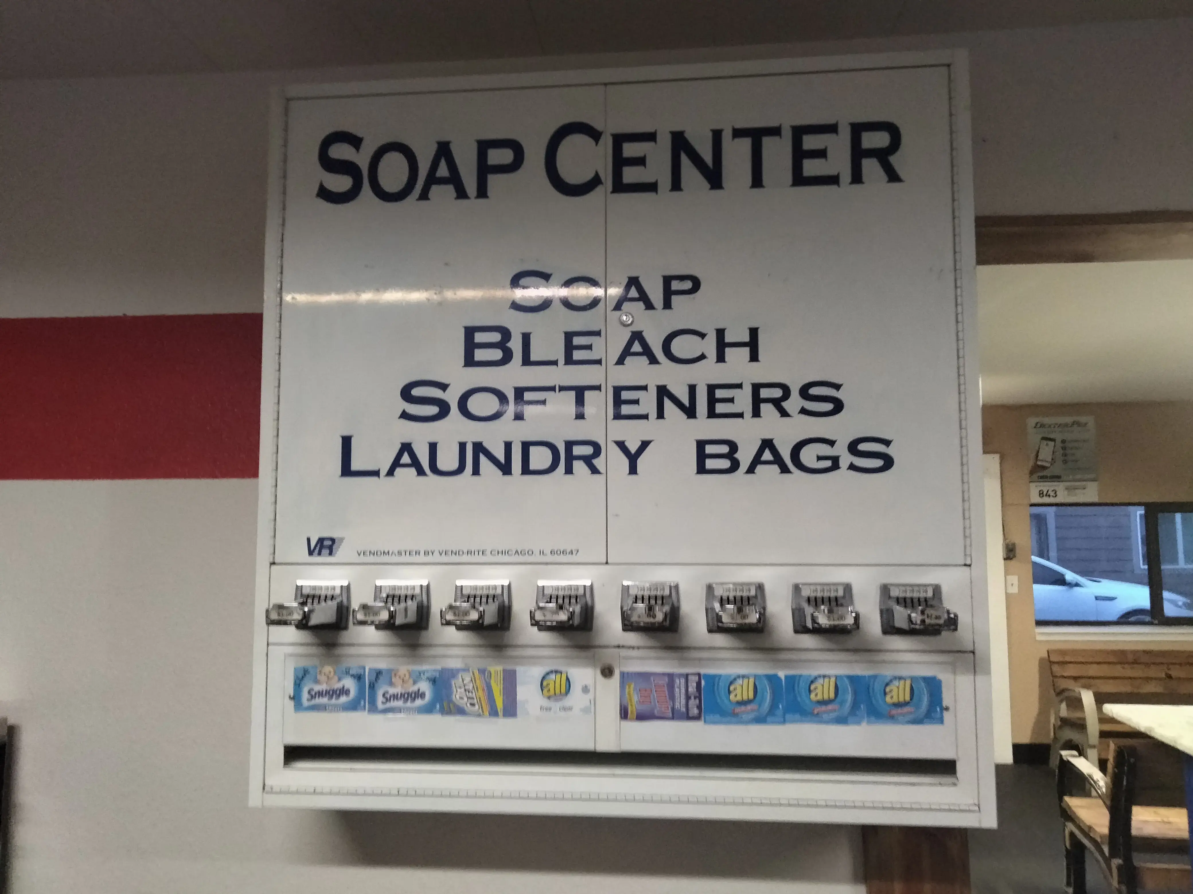 LaundryLand - Image 14