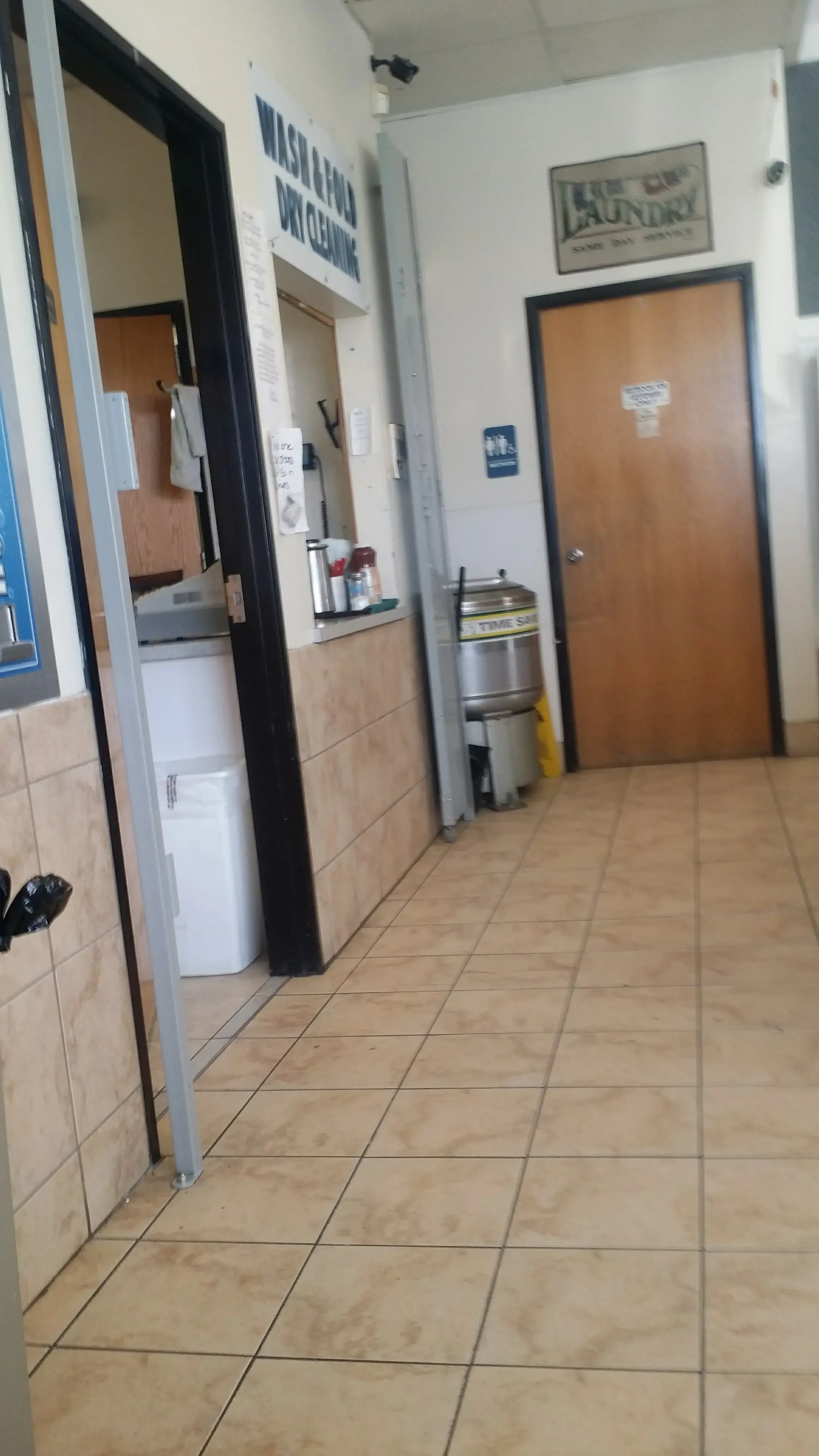 LaundryLand - Image 15