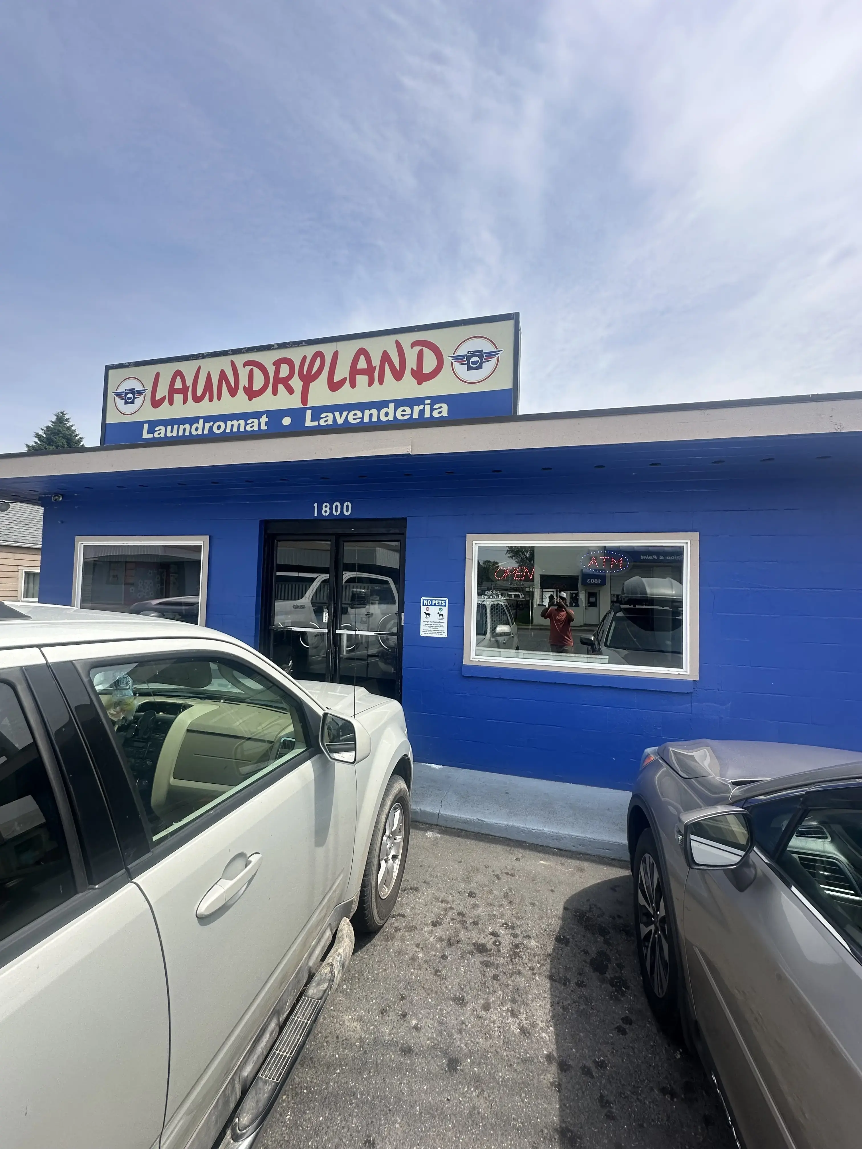 LaundryLand - Image 3