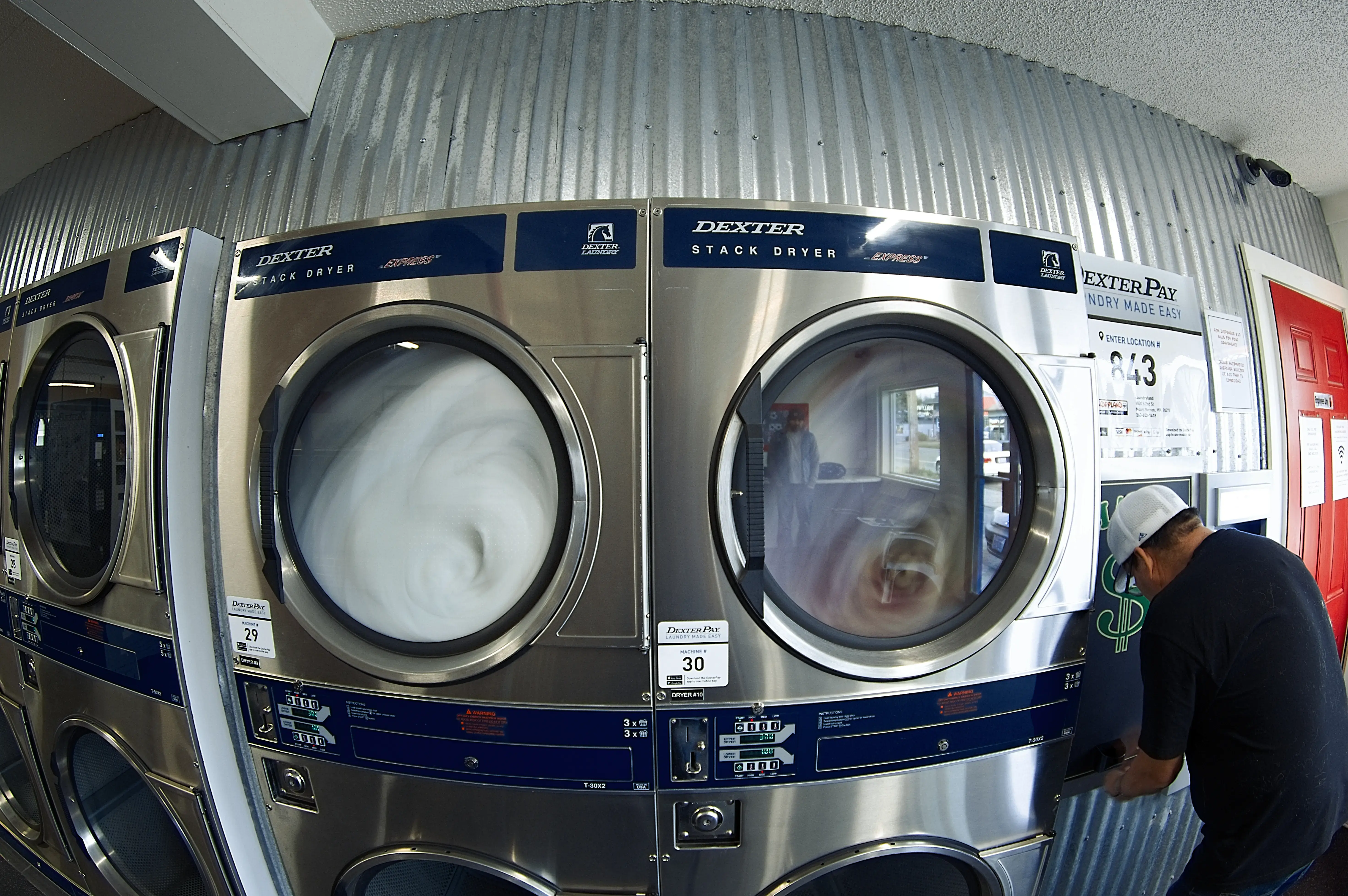 LaundryLand thumbnail 6