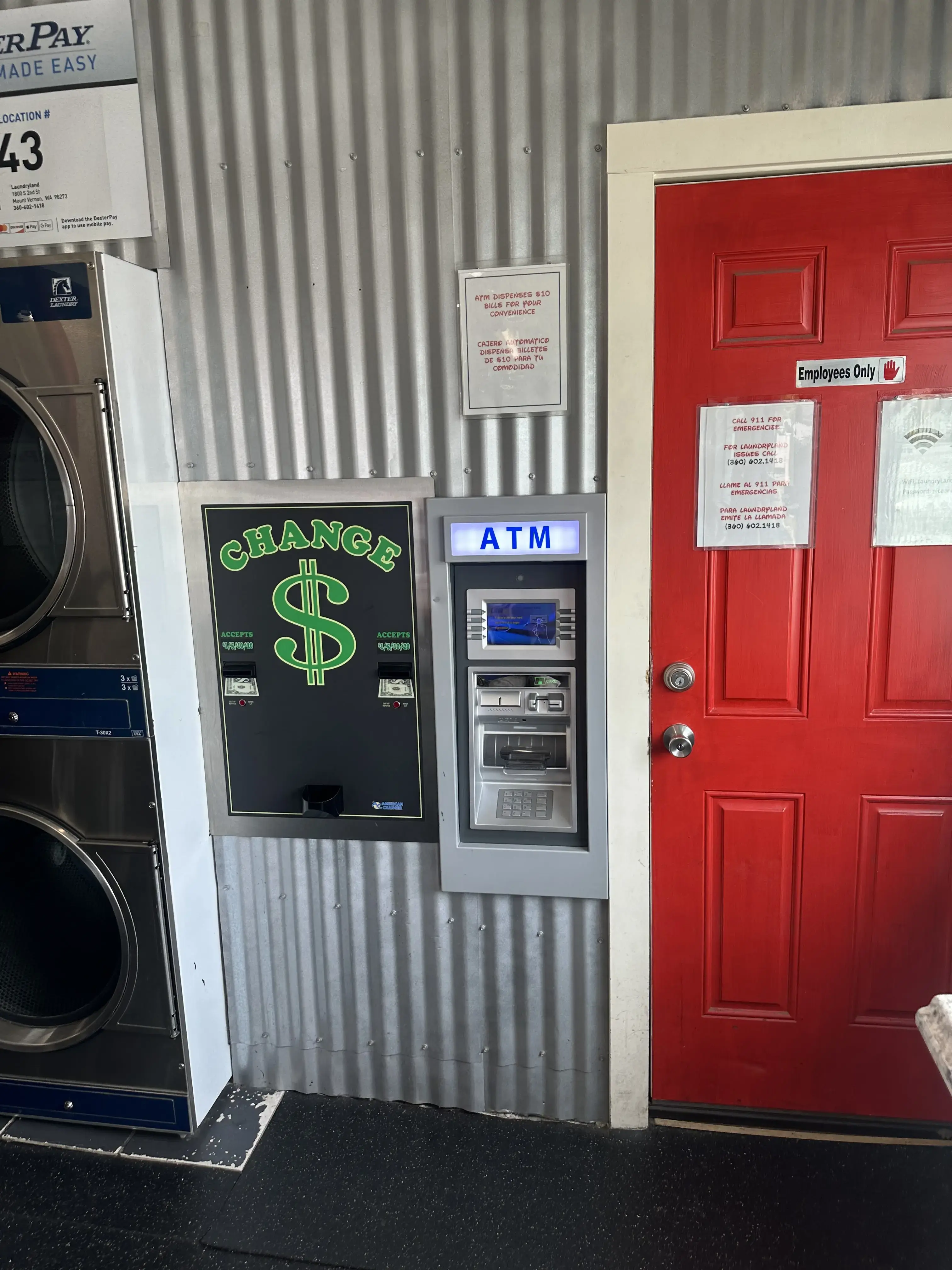 LaundryLand thumbnail 5