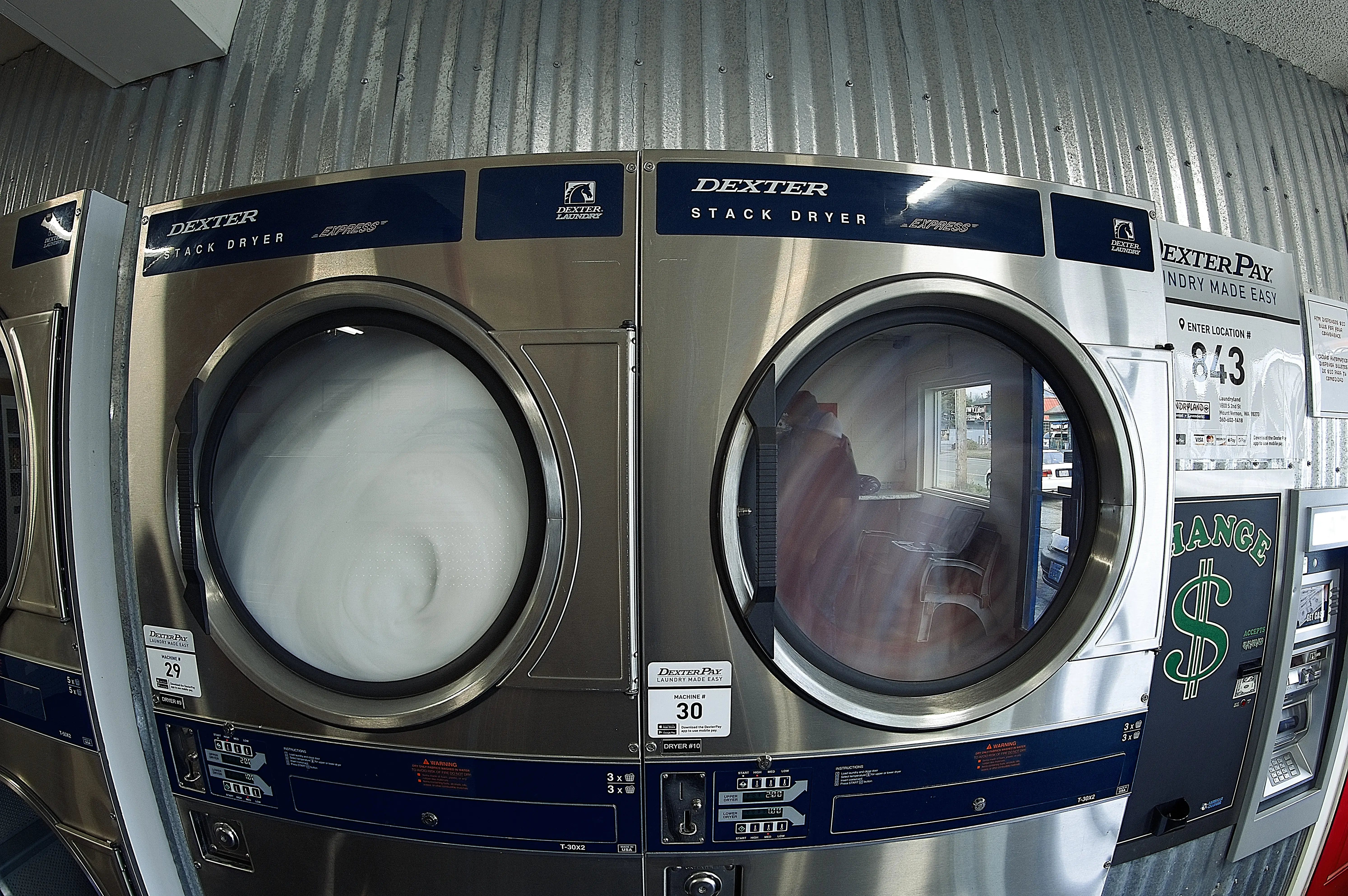 LaundryLand - Image 12