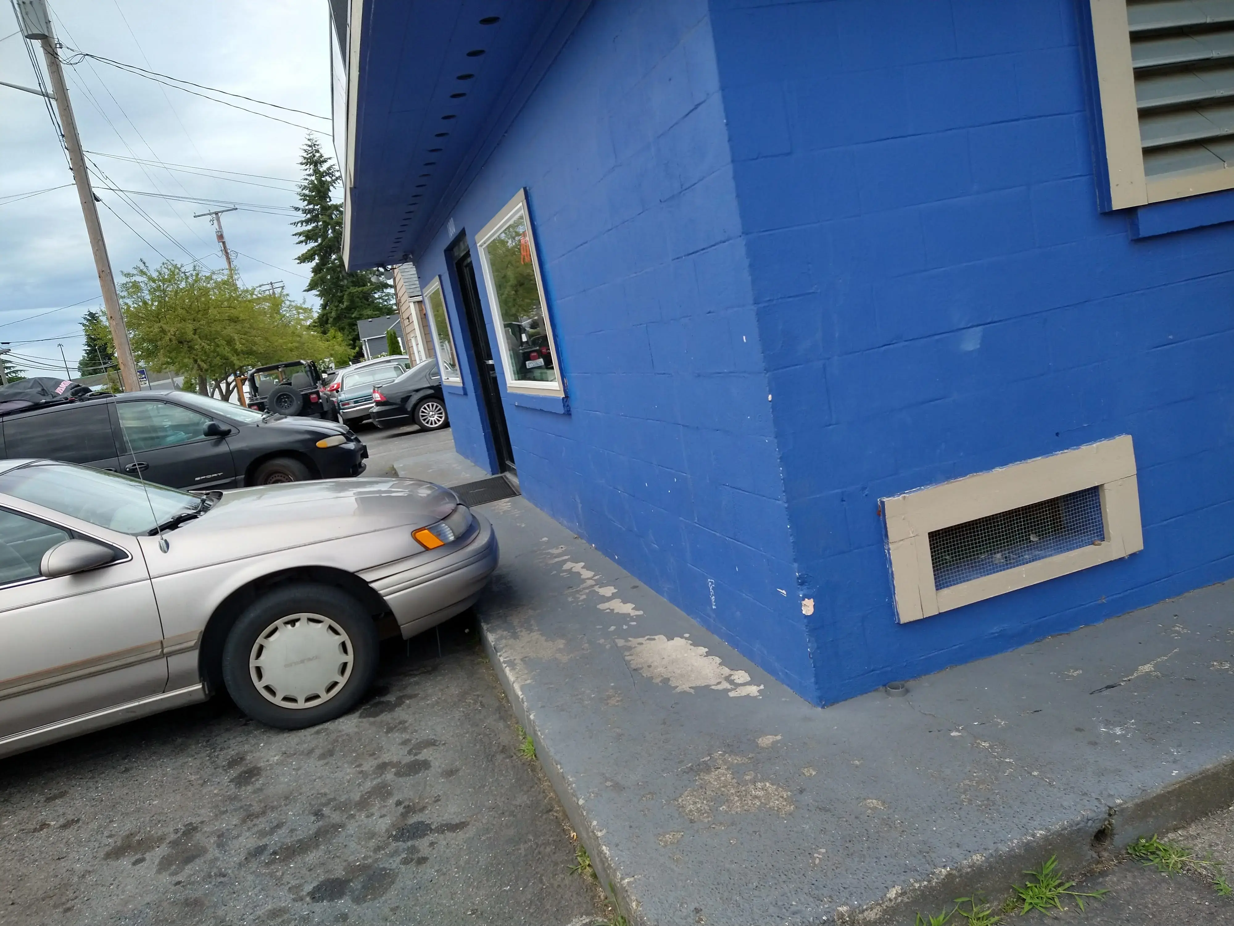 LaundryLand thumbnail 11