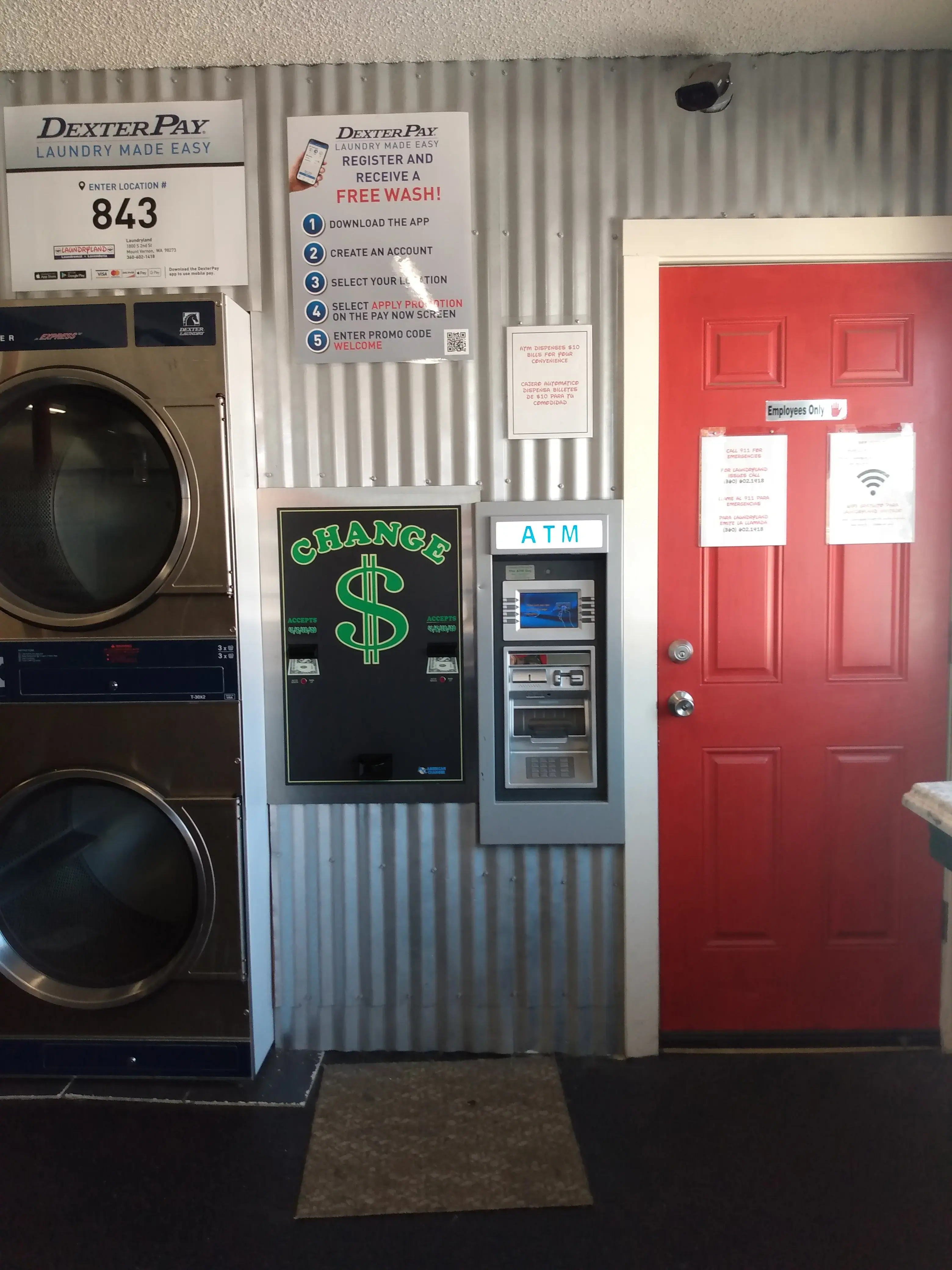 LaundryLand - Image 7