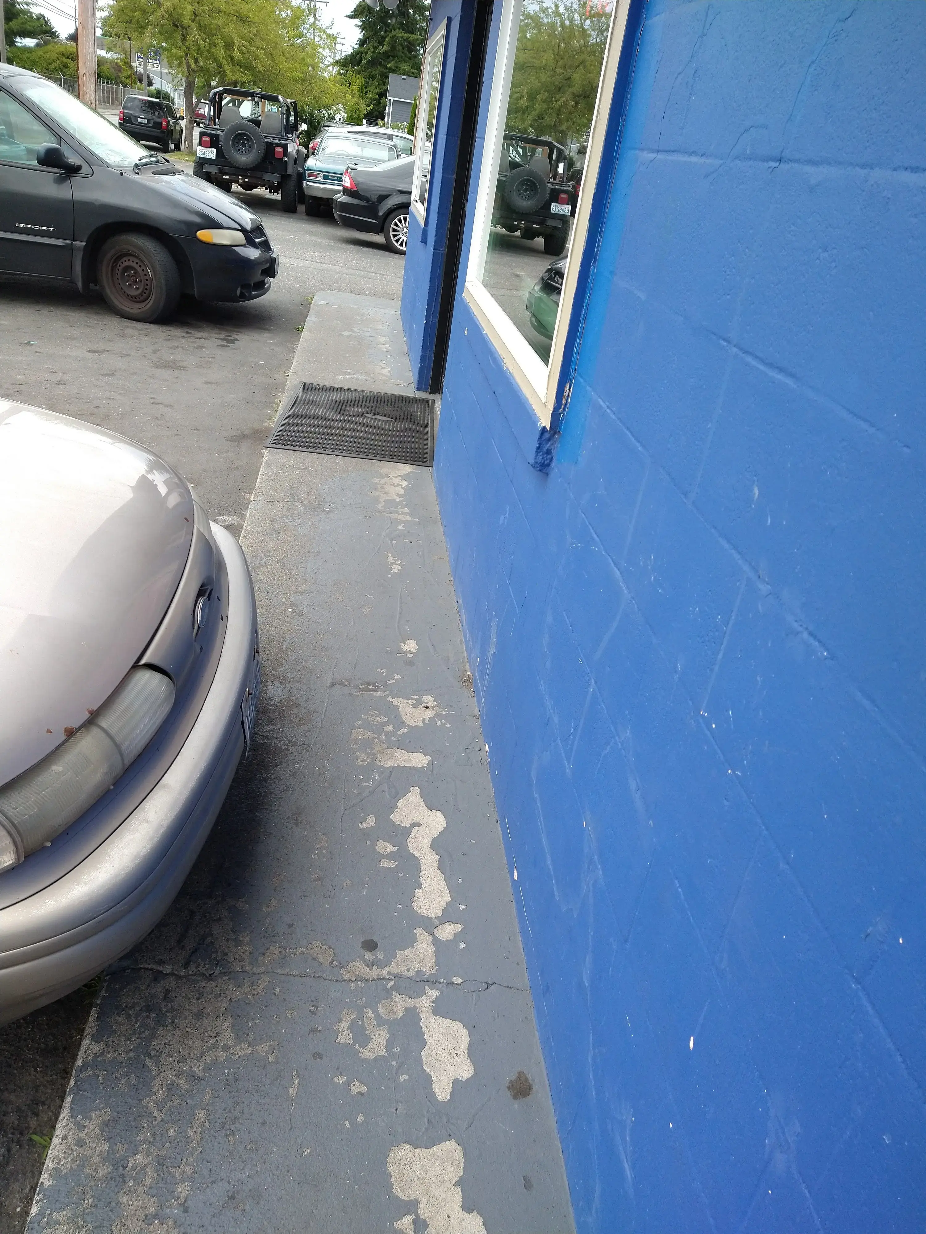 LaundryLand thumbnail 4