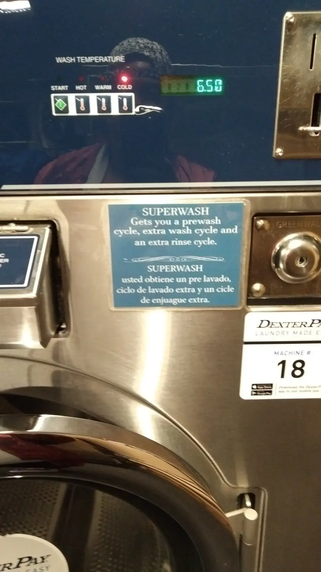 LaundryLand - Image 13