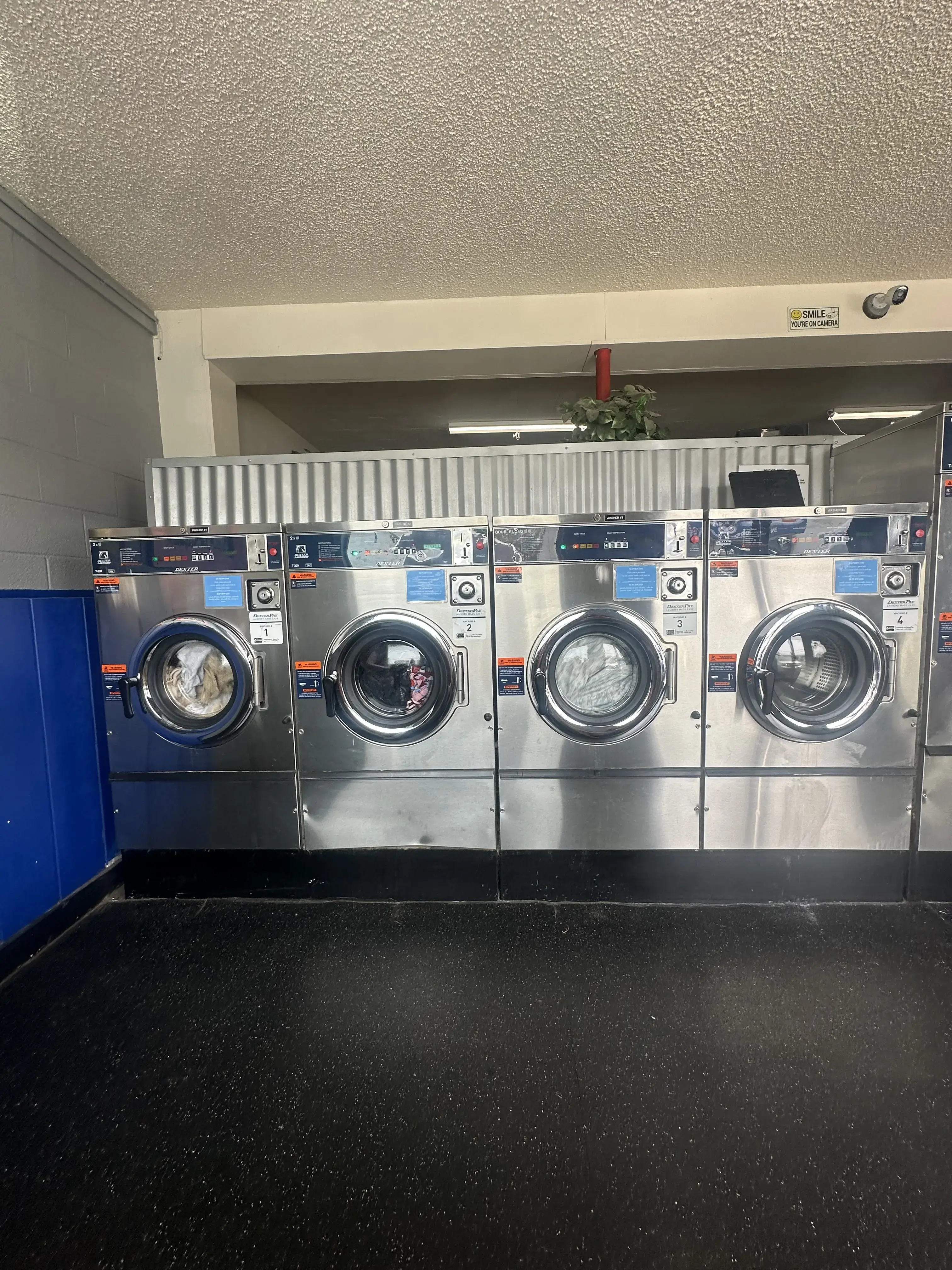 LaundryLand thumbnail 2