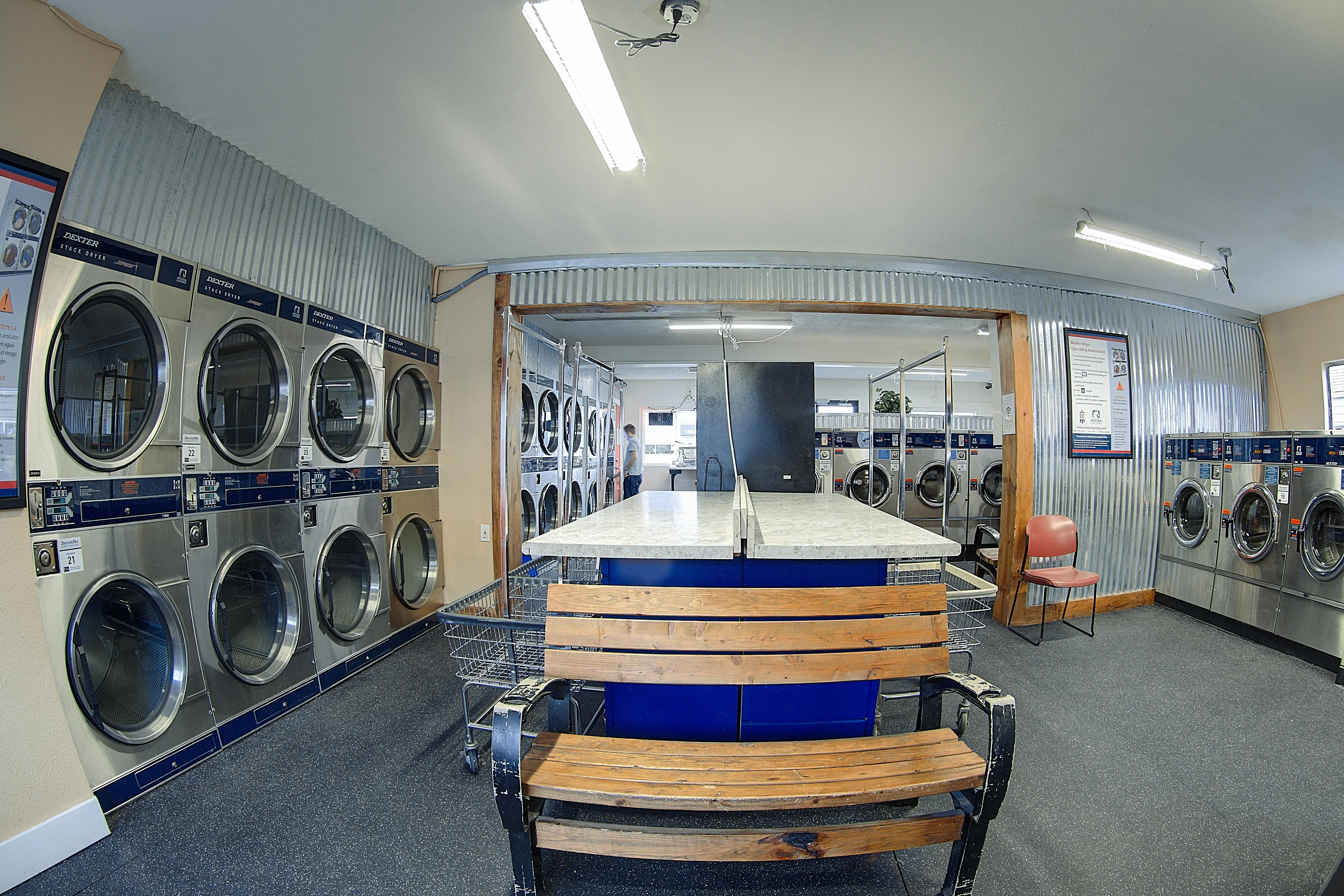 LaundryLand thumbnail 10