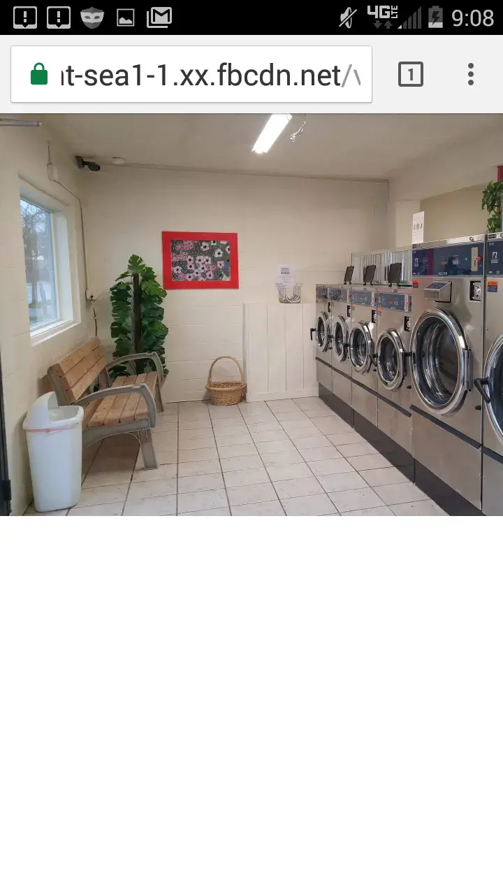 LaundryLand - Image 9