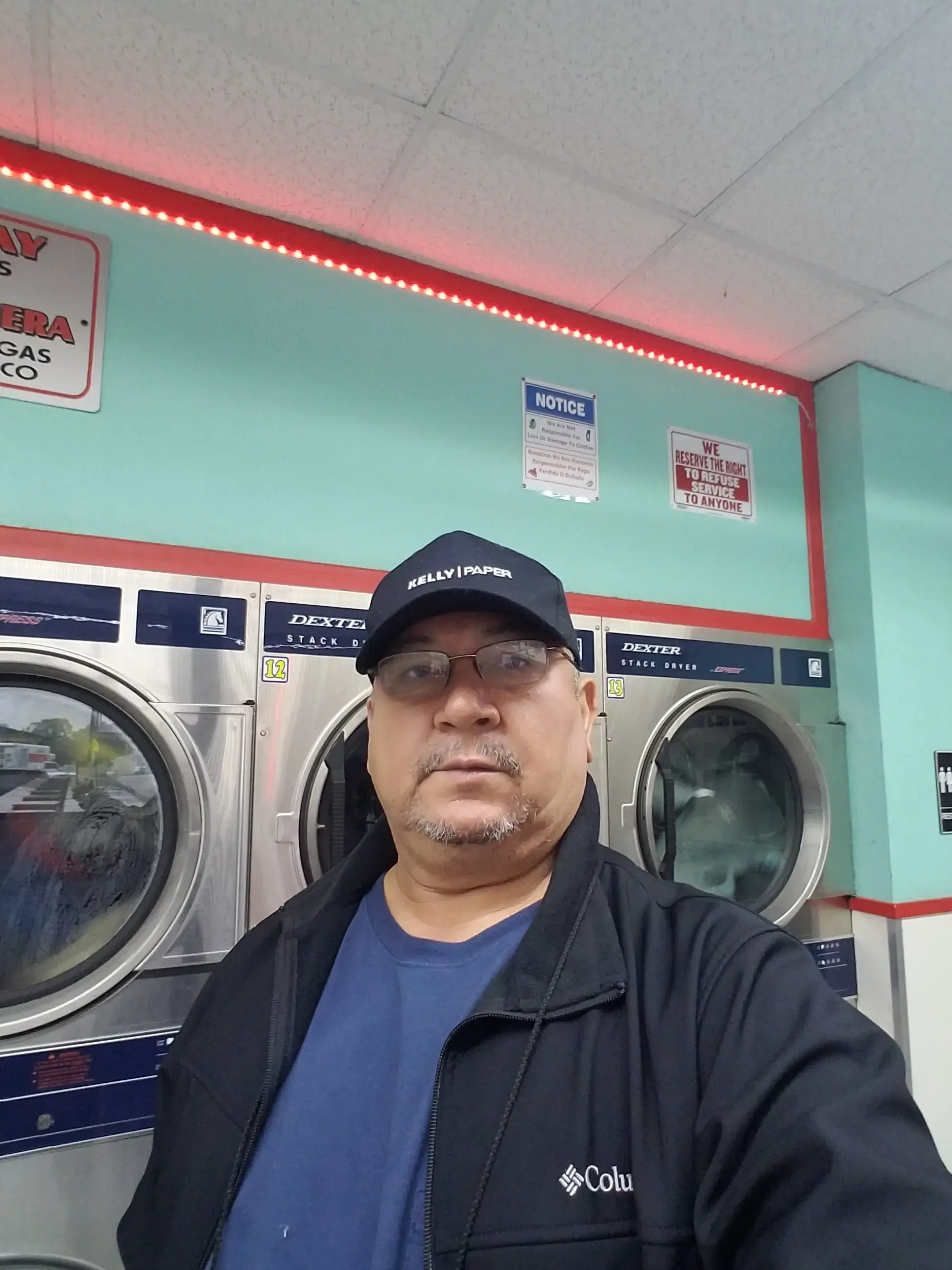 Laundryland thumbnail 8