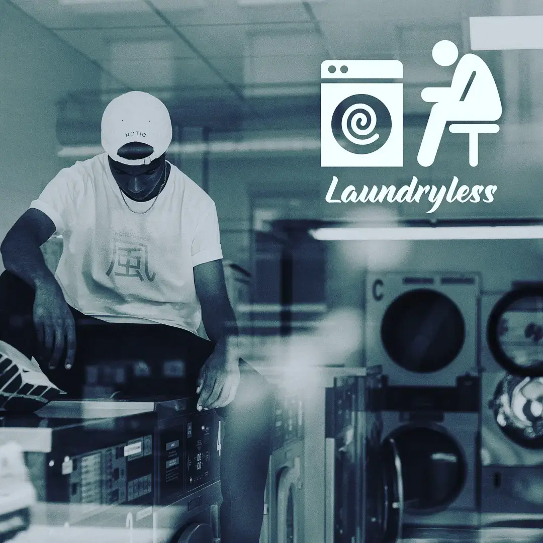 Laundryless thumbnail 6