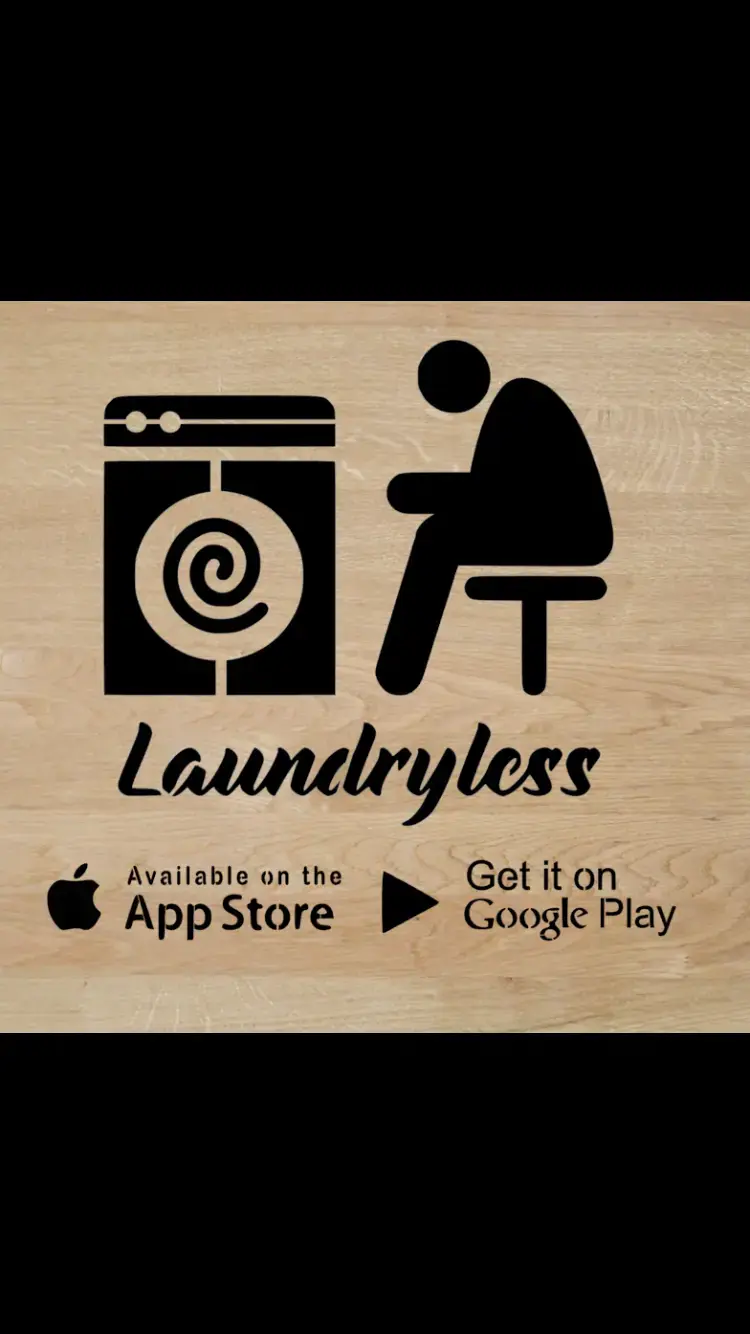 Laundryless - Image 10