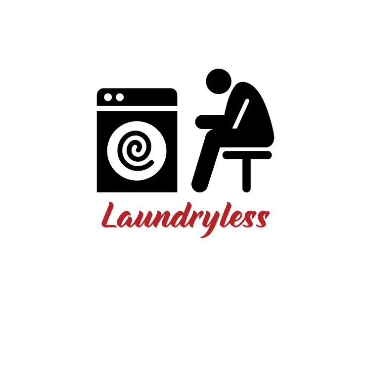 Laundryless thumbnail 8