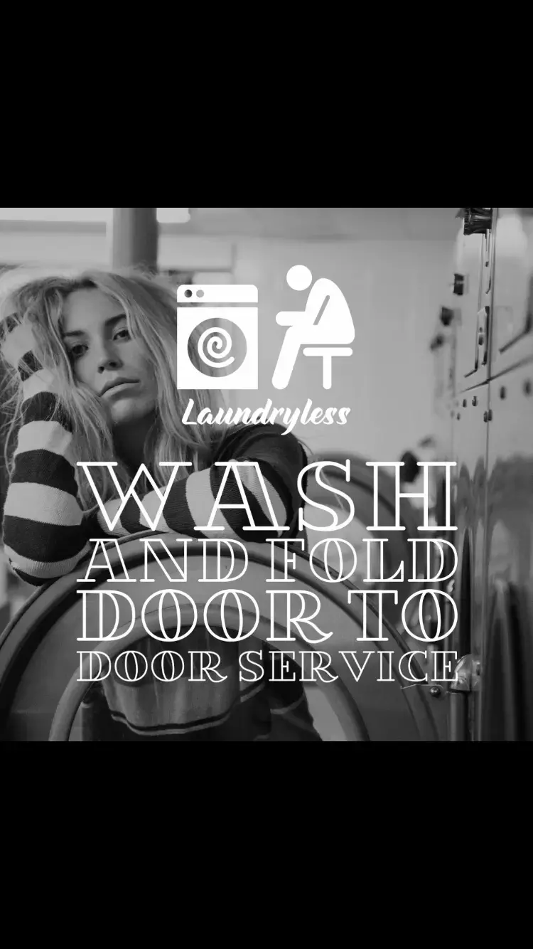 Laundryless thumbnail 15