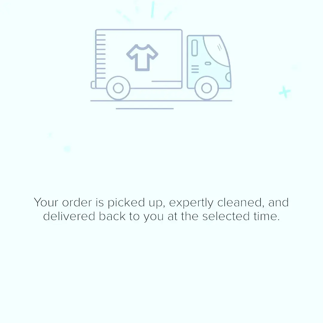 Laundryless - Image 7