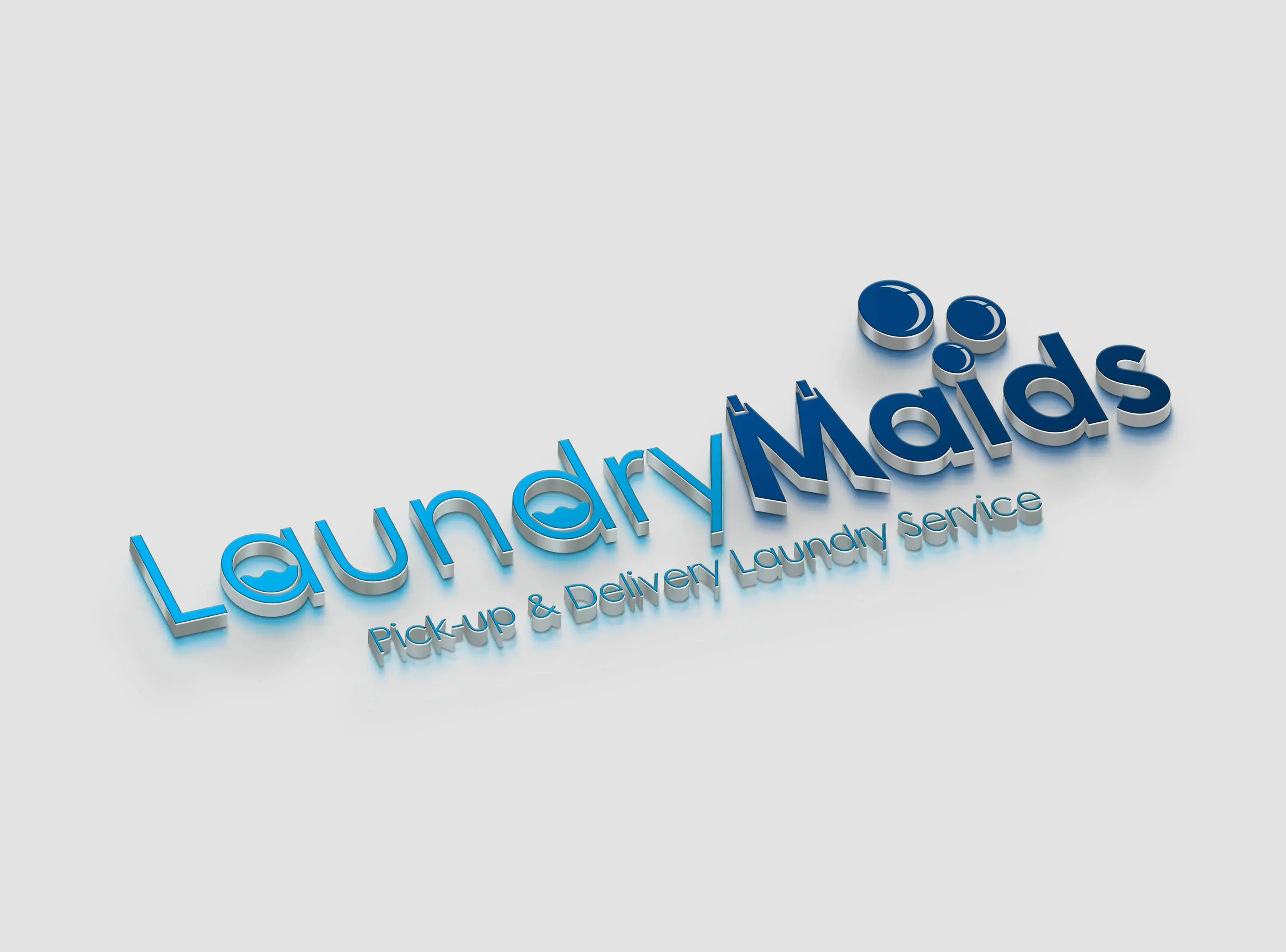 LaundryMaids | Laundry Service & Linen Service in Katy, TX, Houston thumbnail 6