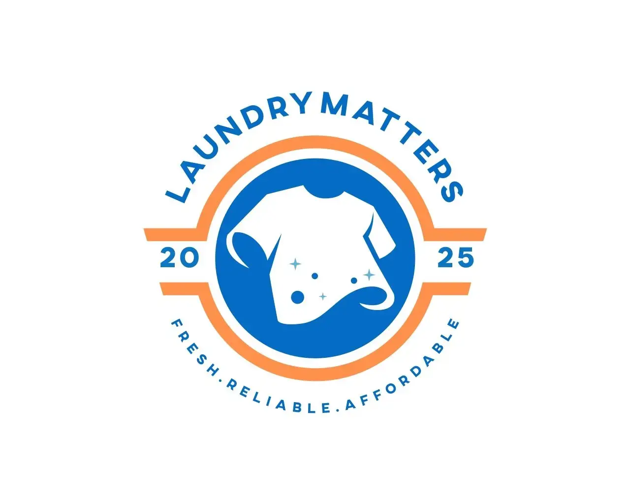 LaundryMatters - Image 2