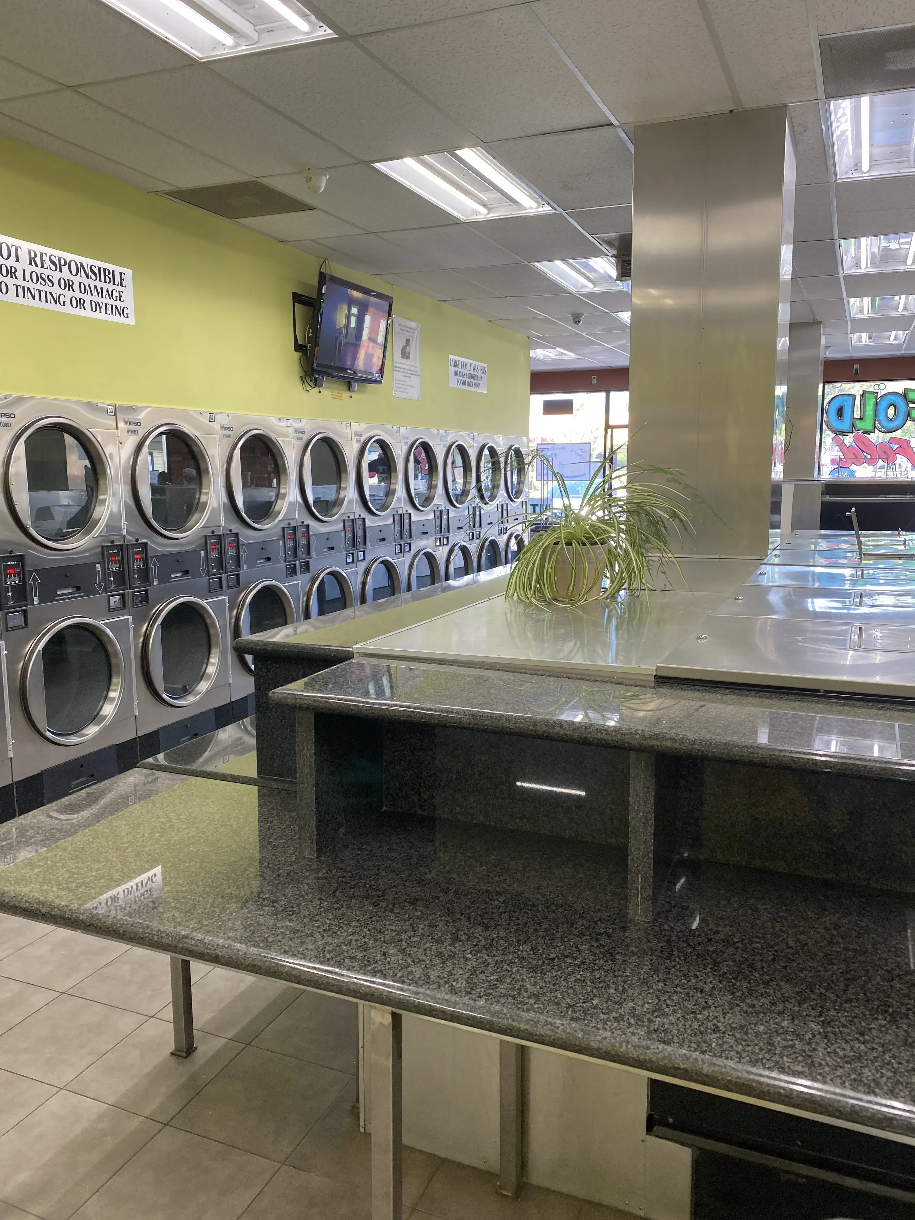 LaundryMax thumbnail 18