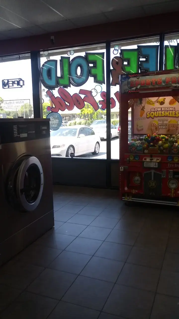 LaundryMax - Image 14