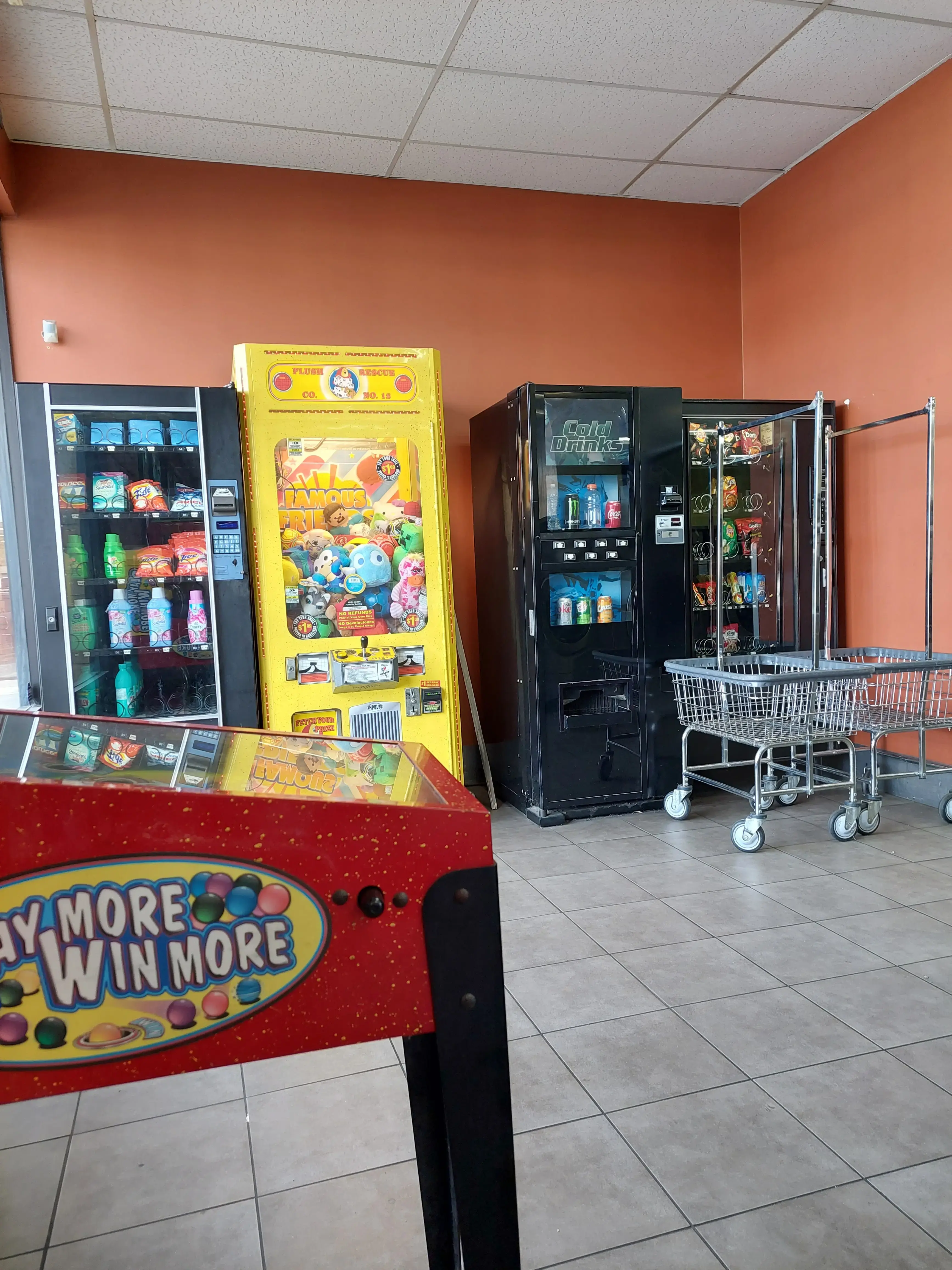 LaundryMax - Image 11