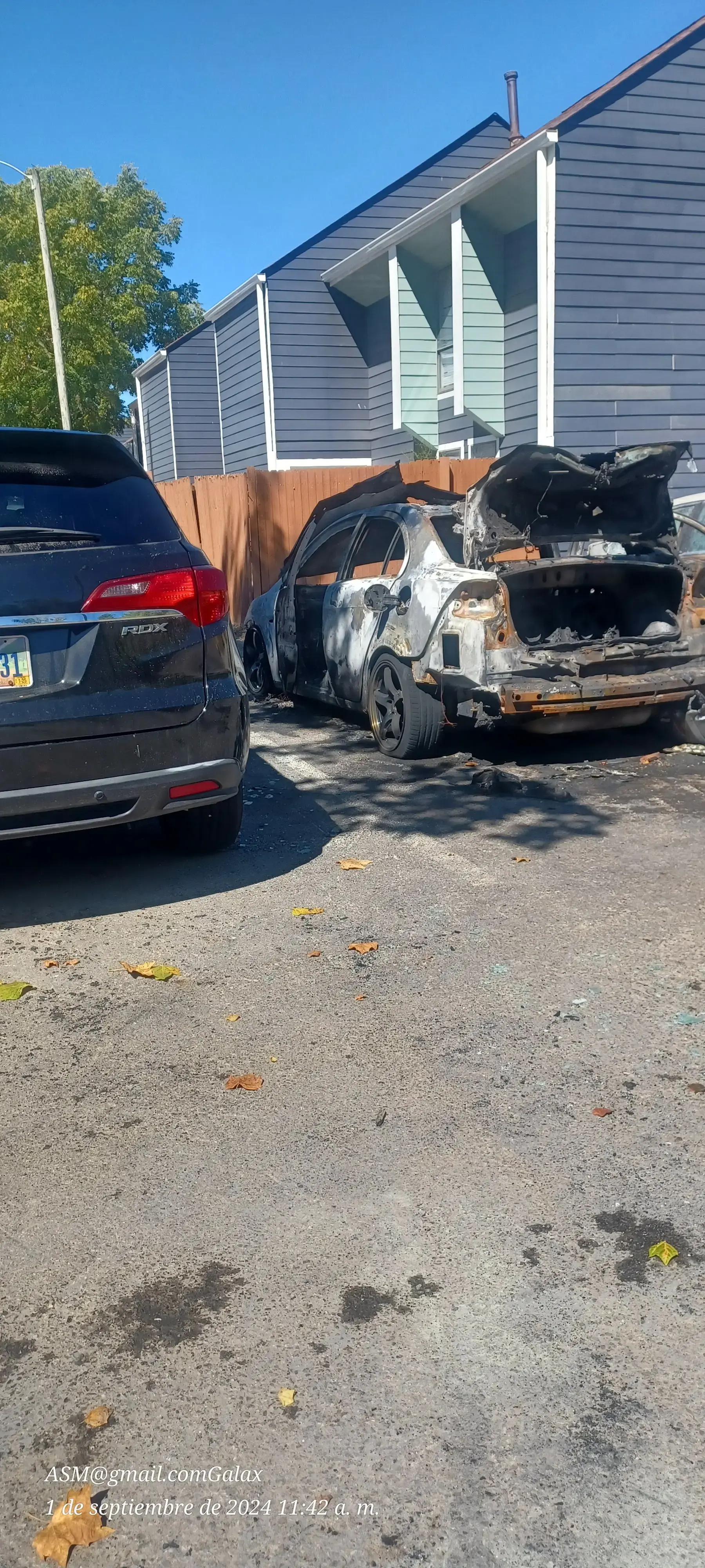 LaundryMax - Image 15